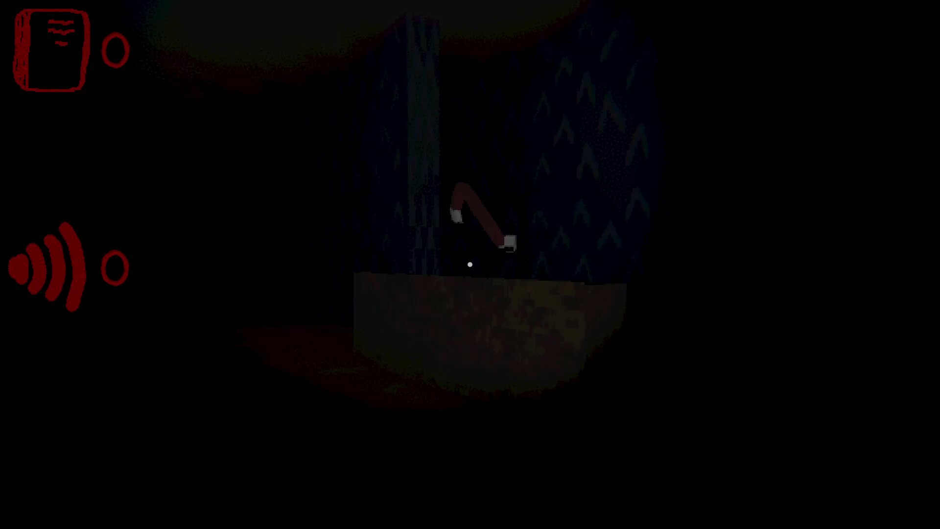 Most Quietly screenshot 4