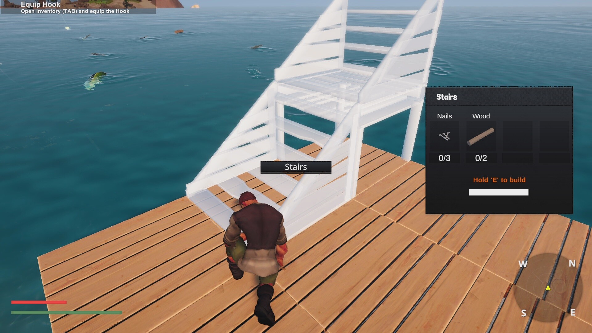 Sea Scraps screenshot 7