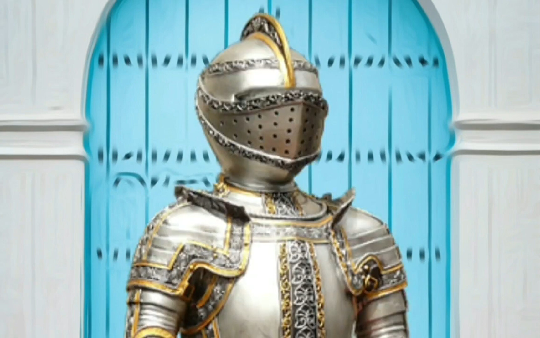 Kingdom of Piss screenshot 2
