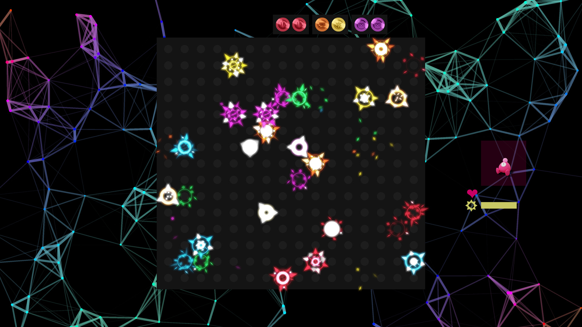 Full Spectrum Gradient screenshot 3
