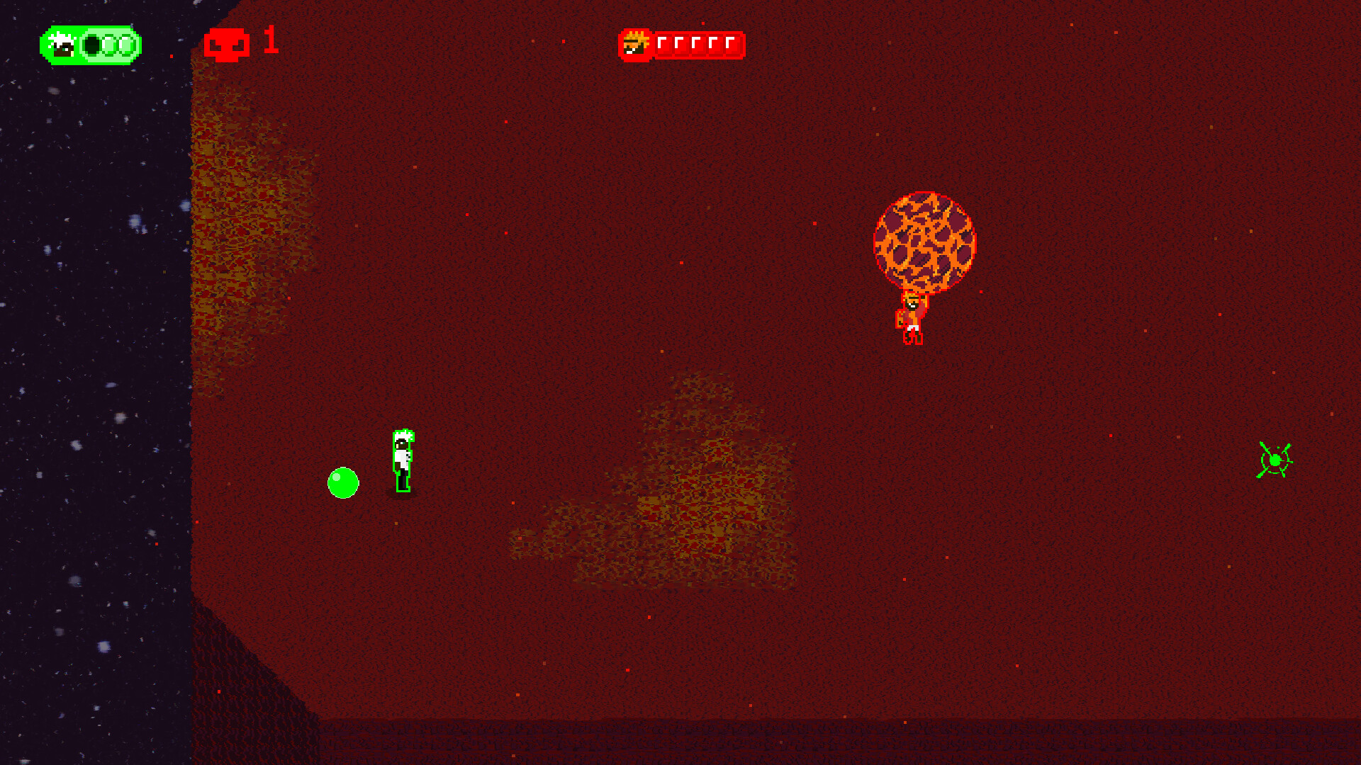 The Magical Orb screenshot 6