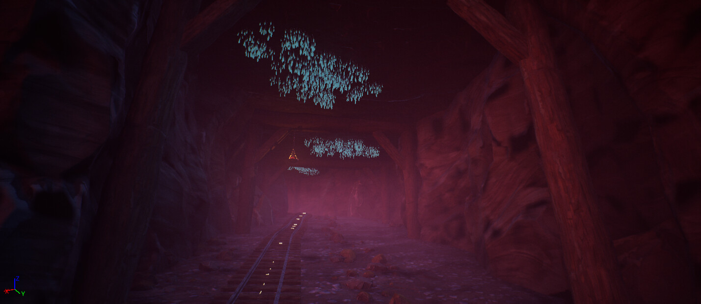 The Lost Island screenshot 7