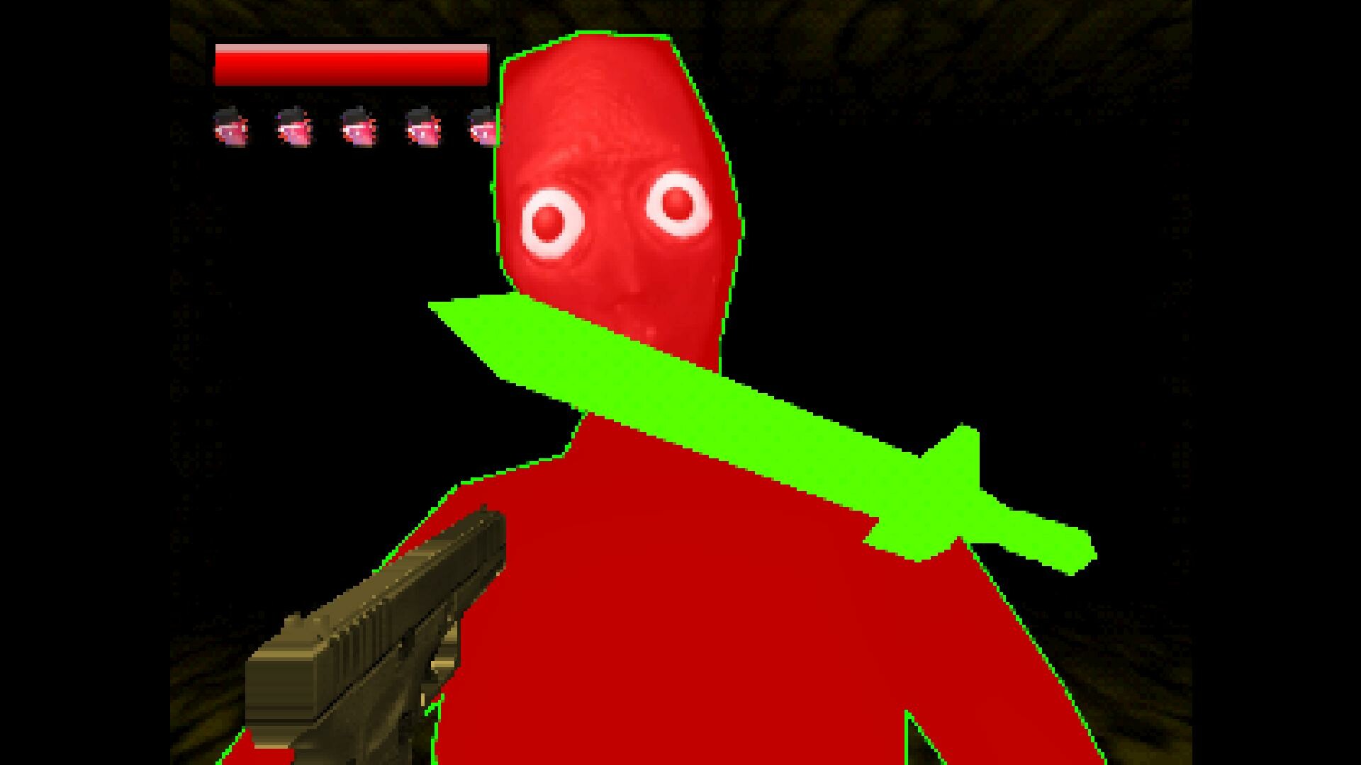 Chat is Real screenshot 13