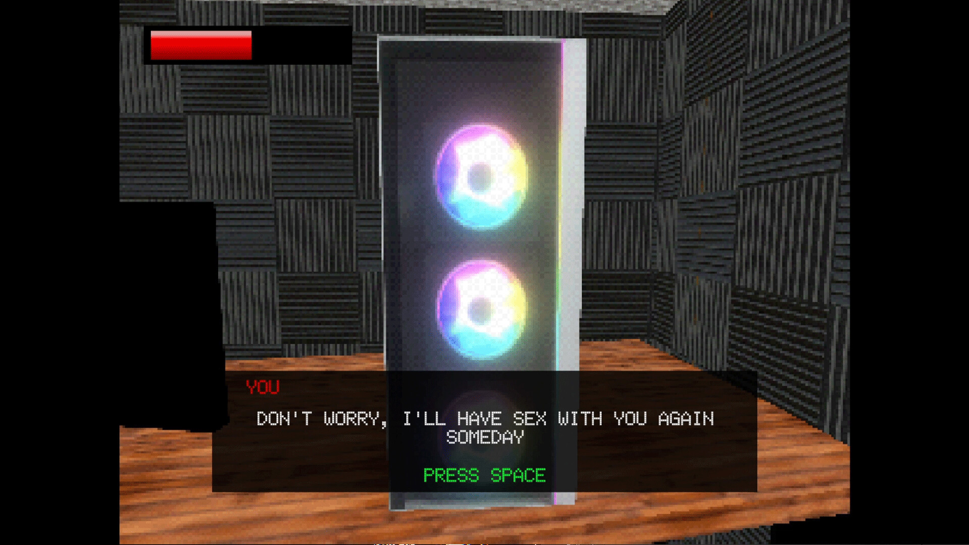 Chat is Real screenshot 10