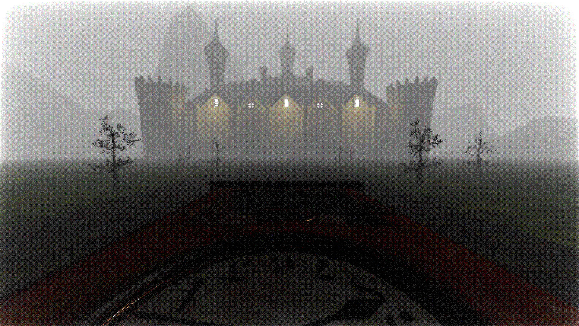 Battery Farm screenshot 3