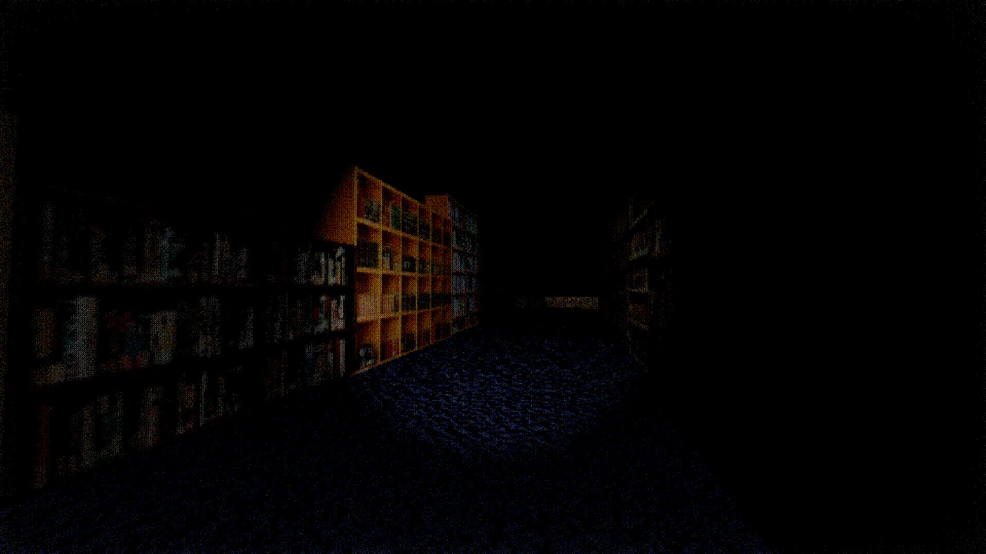 Battery Farm screenshot 4