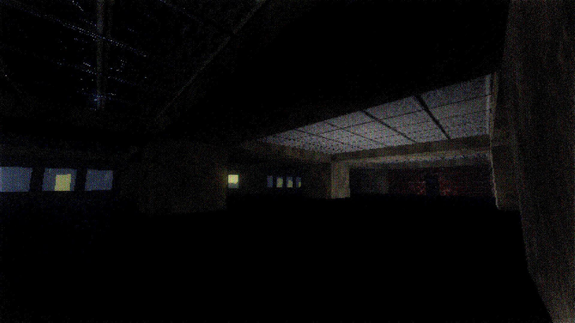Battery Farm screenshot 5
