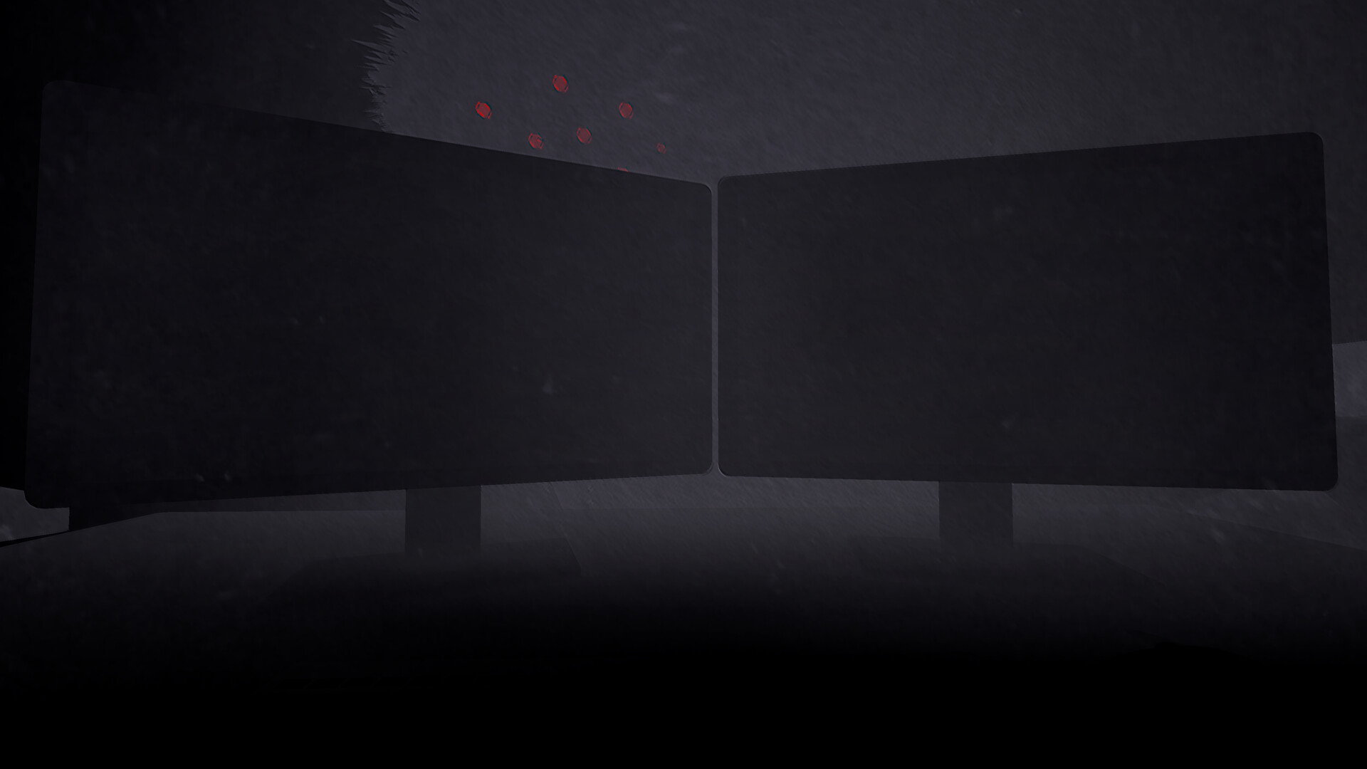 Digitalink screenshot 2