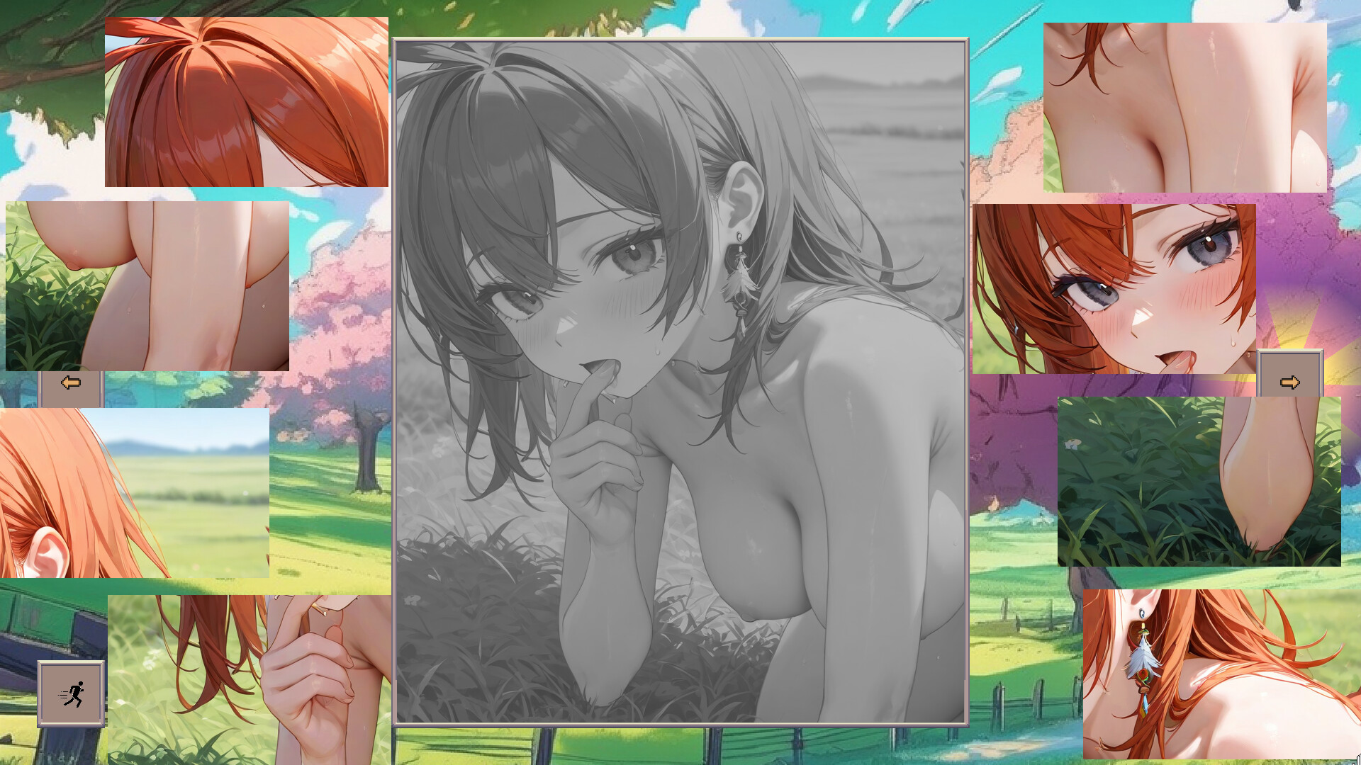 Sweet Zodiac 2 screenshot 6