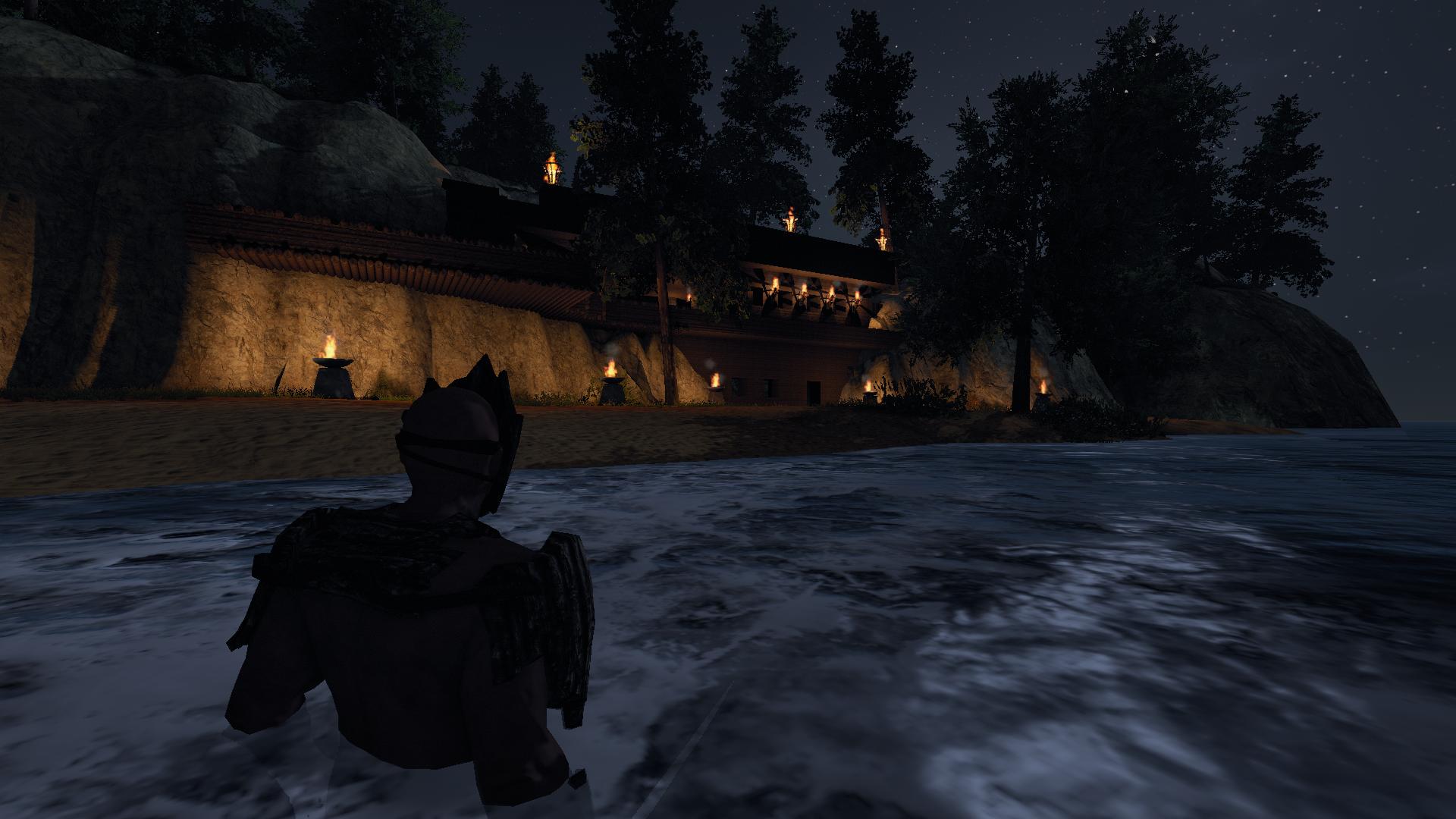 Reign Of Kings screenshot 22