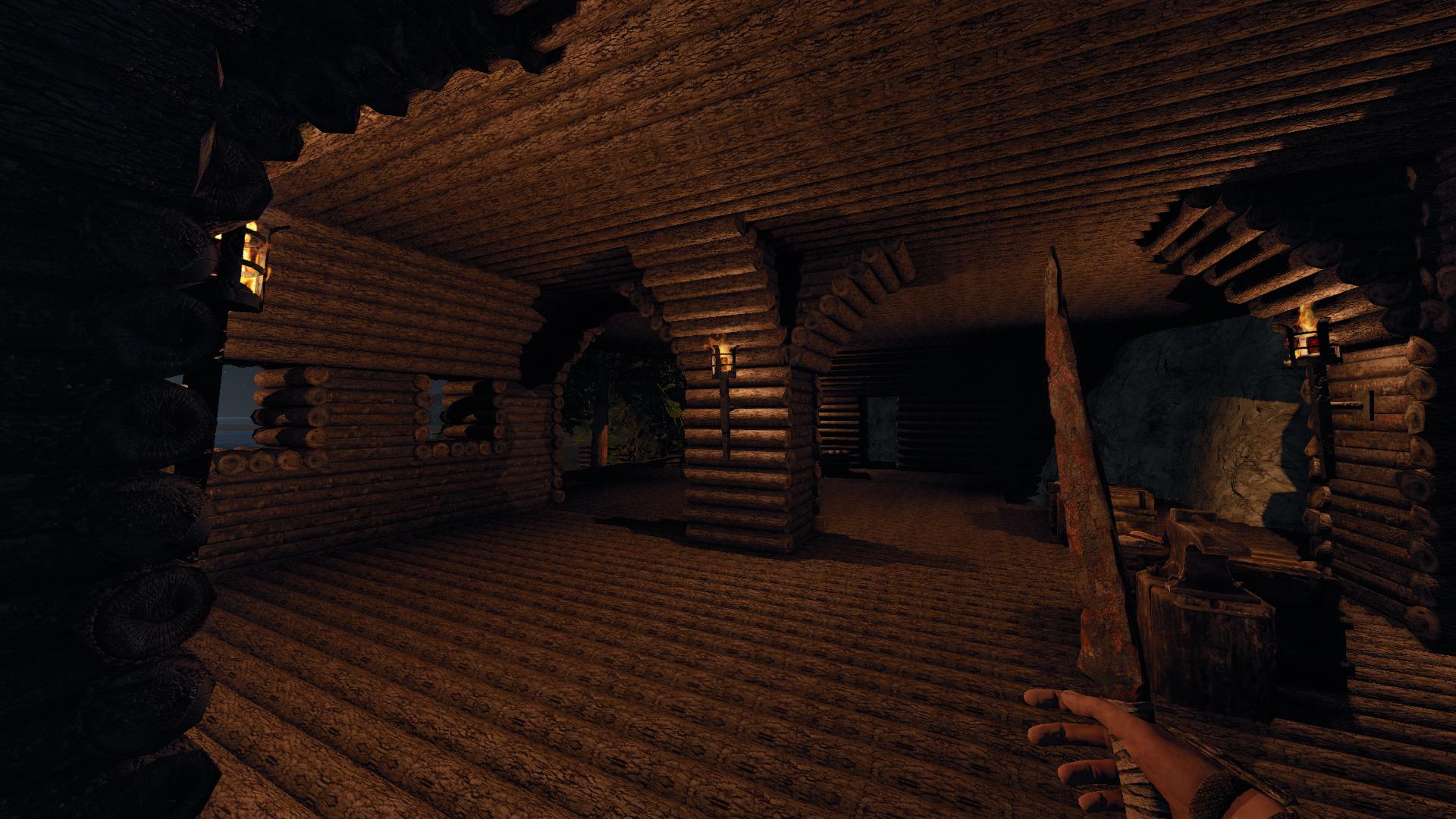 Reign Of Kings screenshot 20