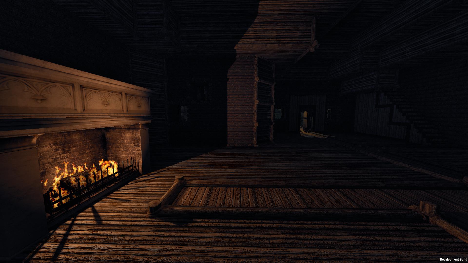 Reign Of Kings screenshot 16