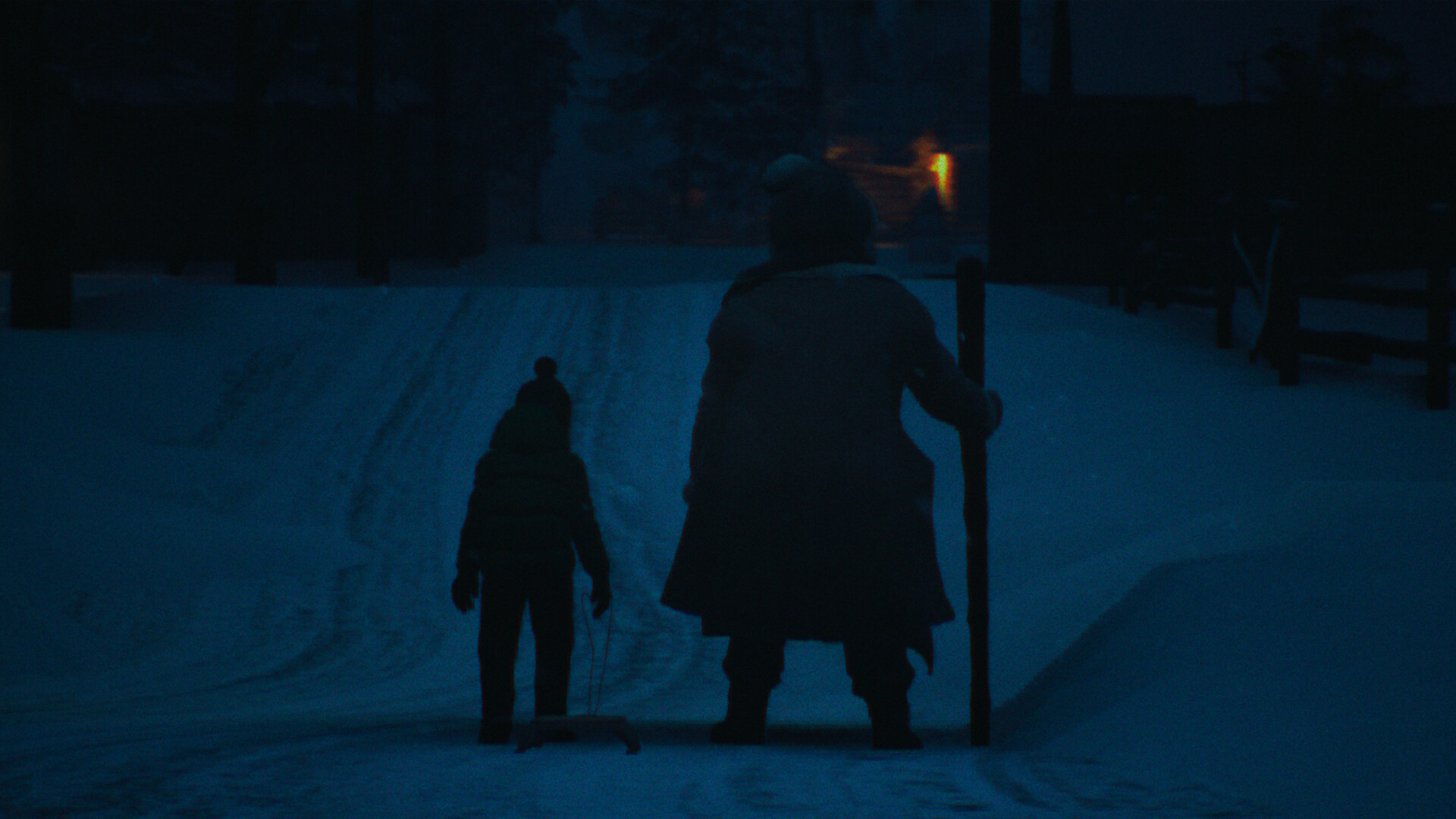 Christmas Story screenshot 7