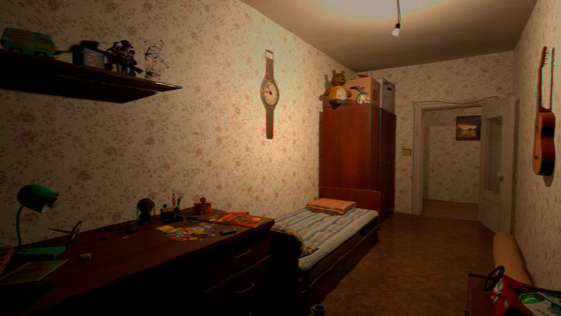 Christmas Story screenshot 8