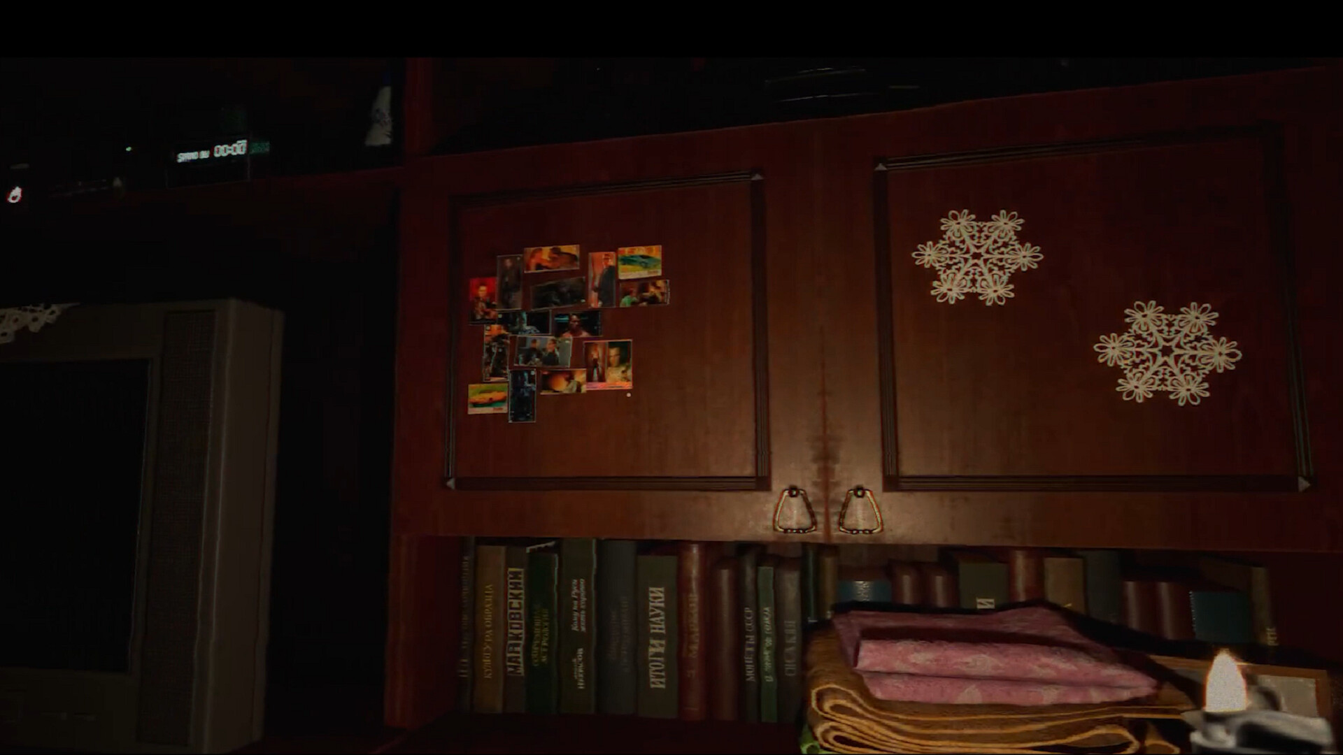 Christmas Story screenshot 9