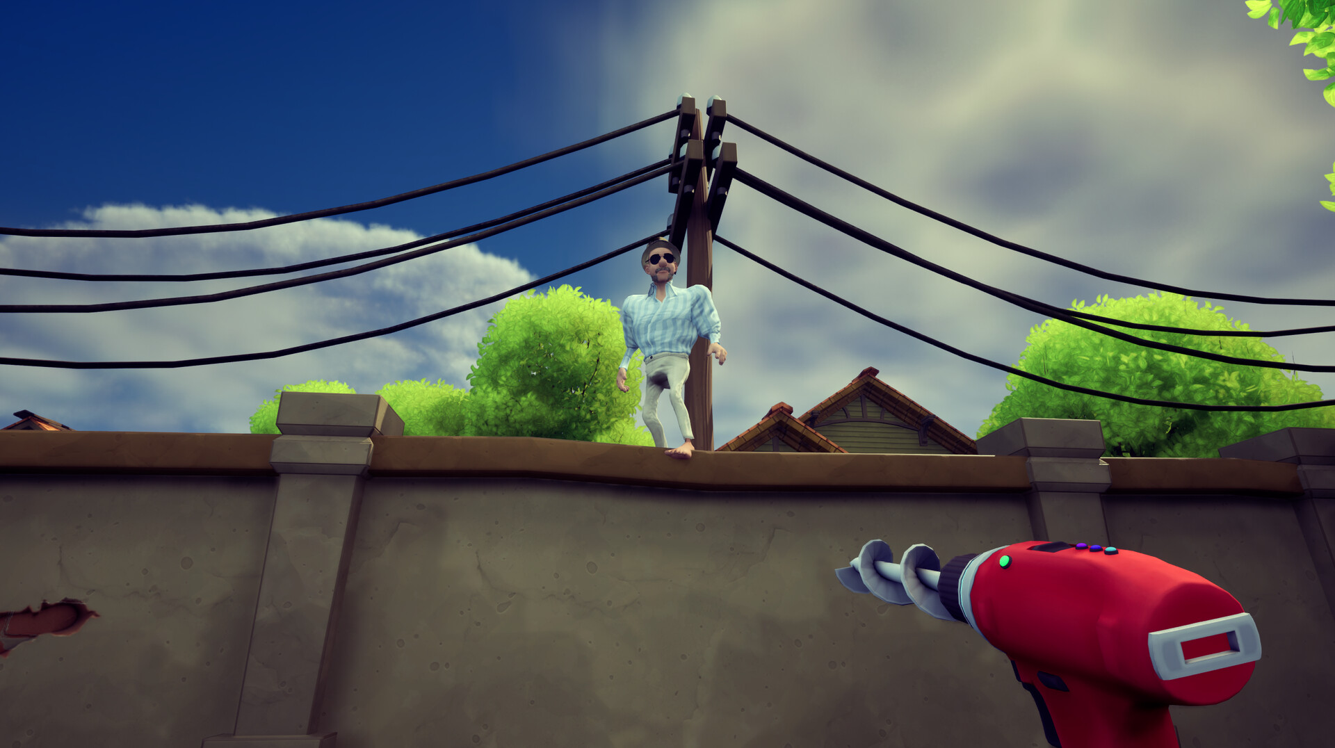 iDigging screenshot 17