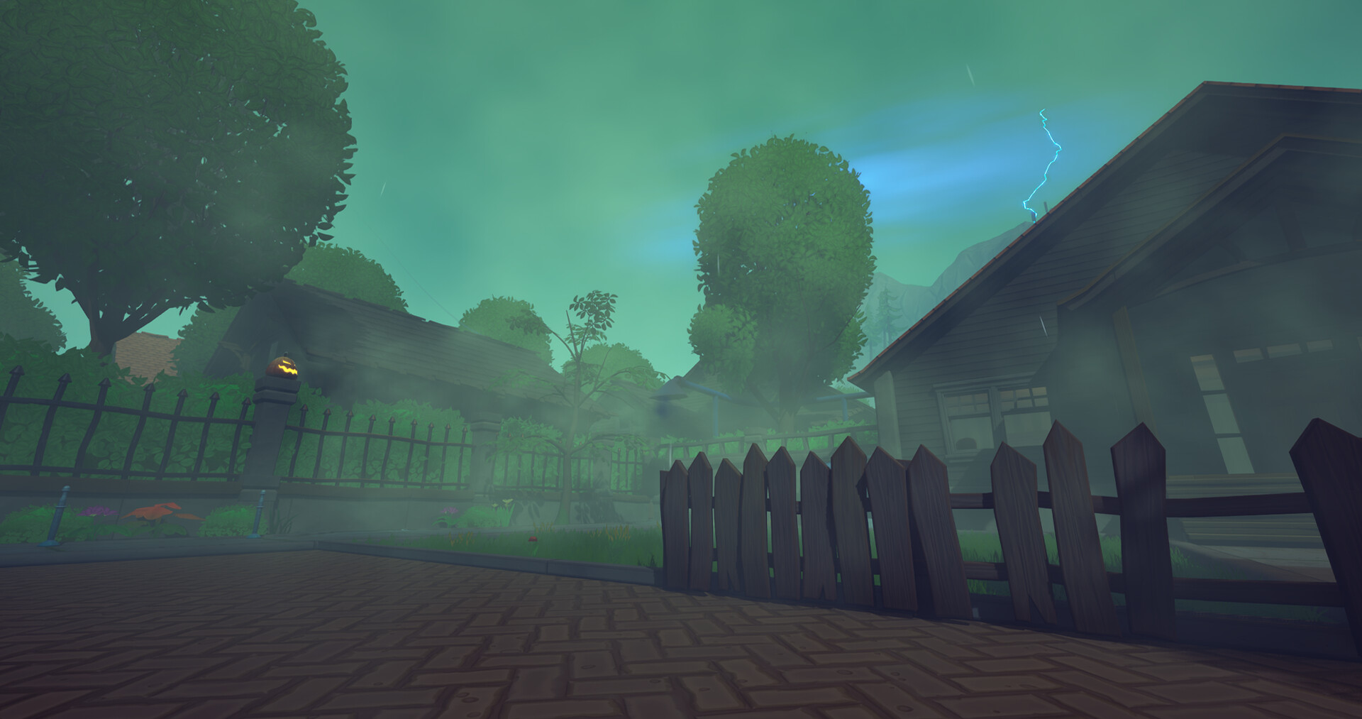 iDigging screenshot 23