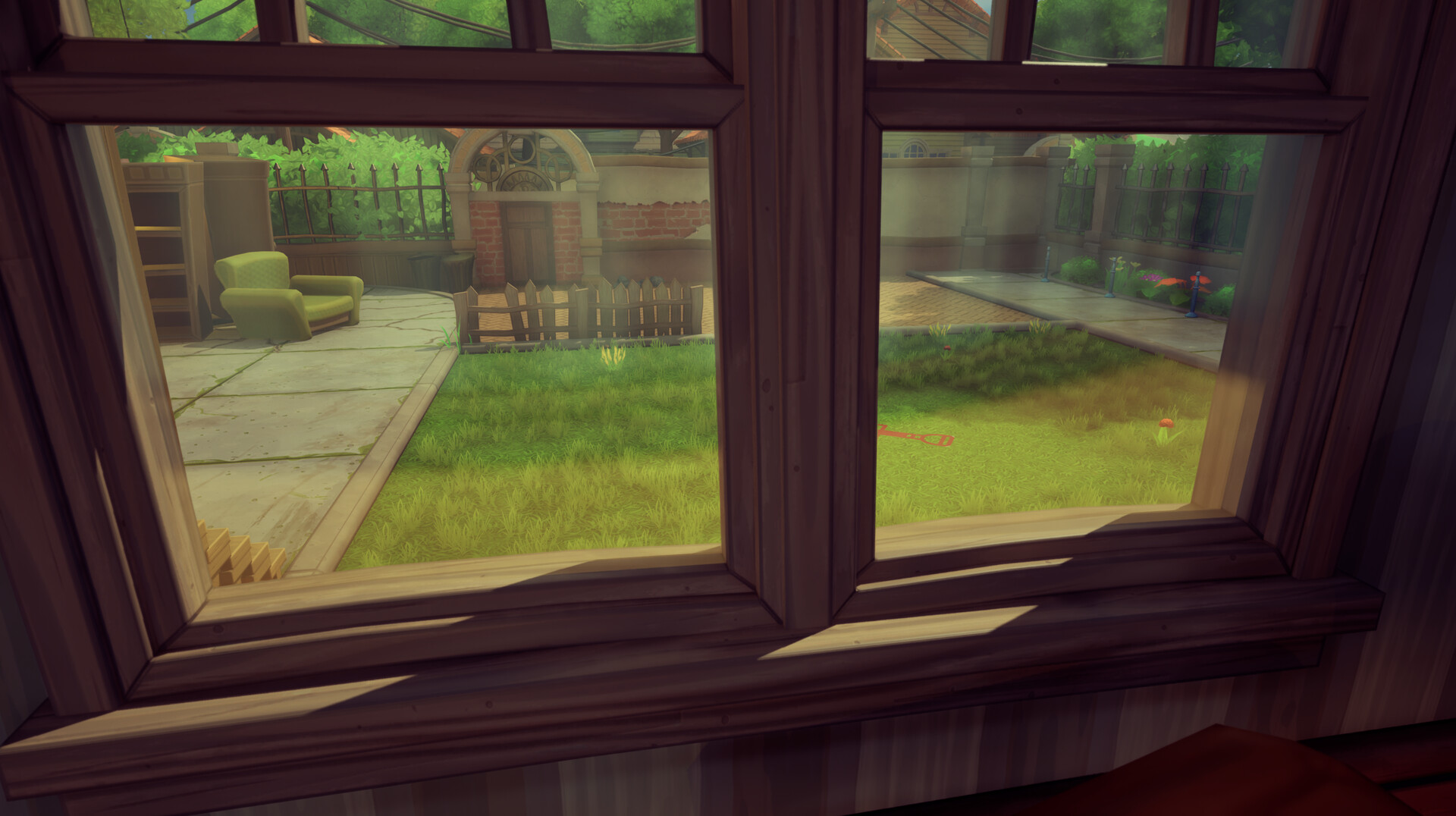 iDigging screenshot 19