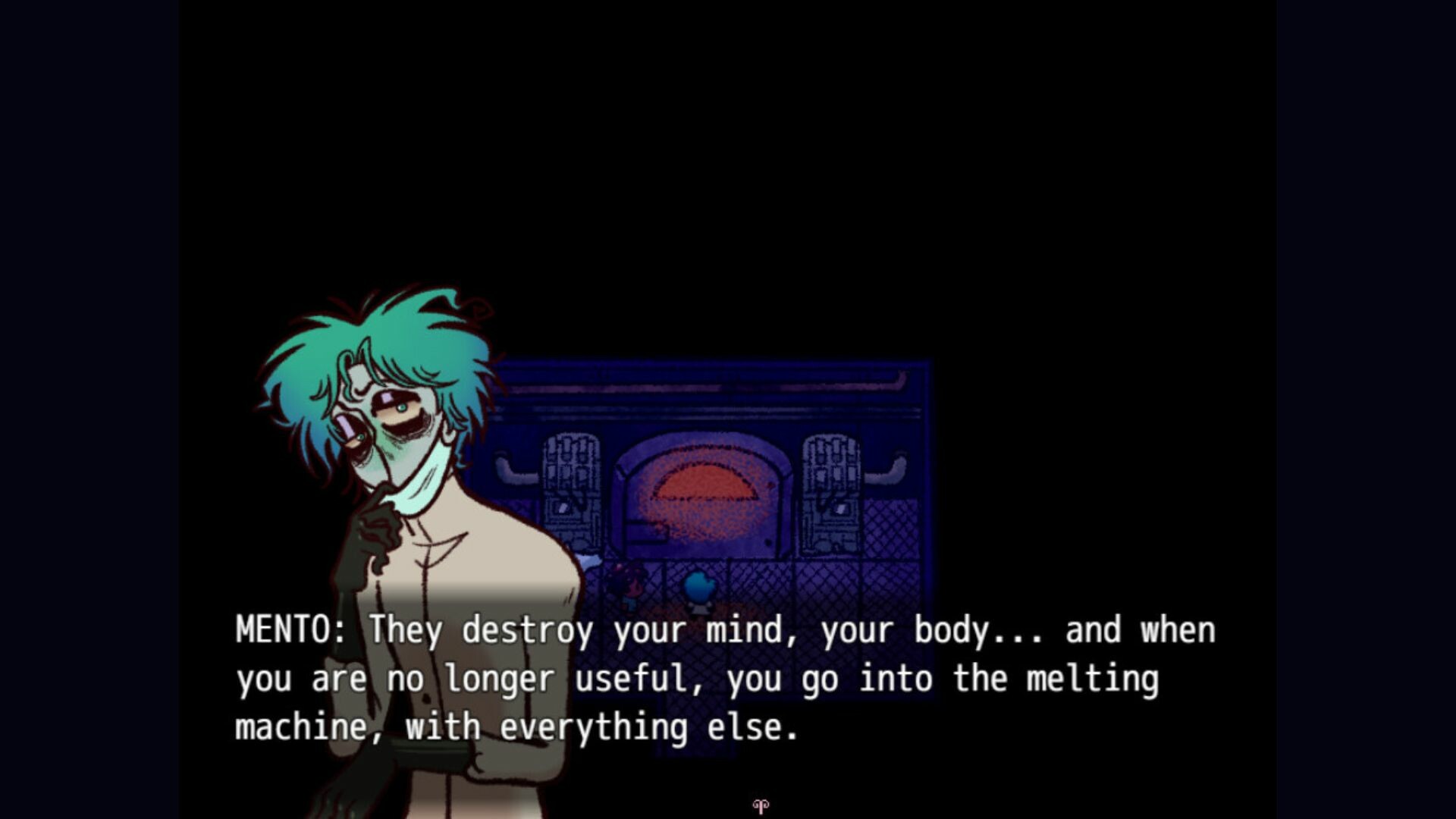 Kandinhale screenshot 3