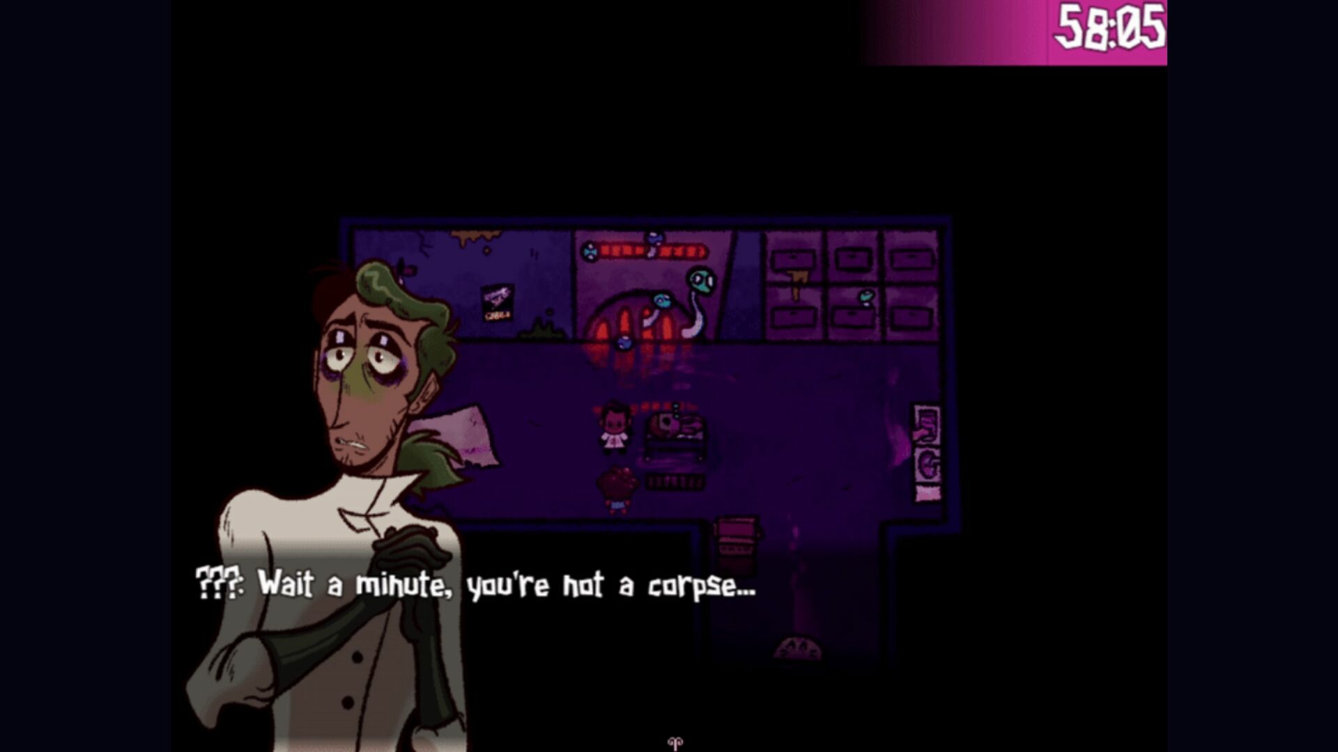 Kandinhale screenshot 1