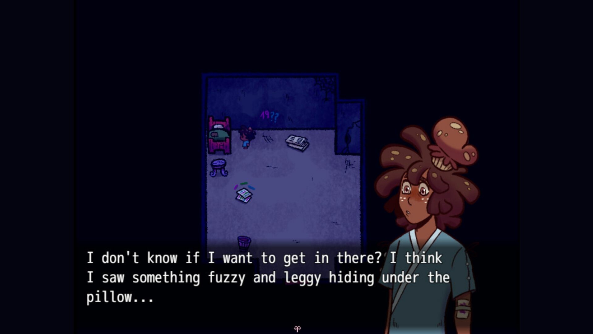 Kandinhale screenshot 4