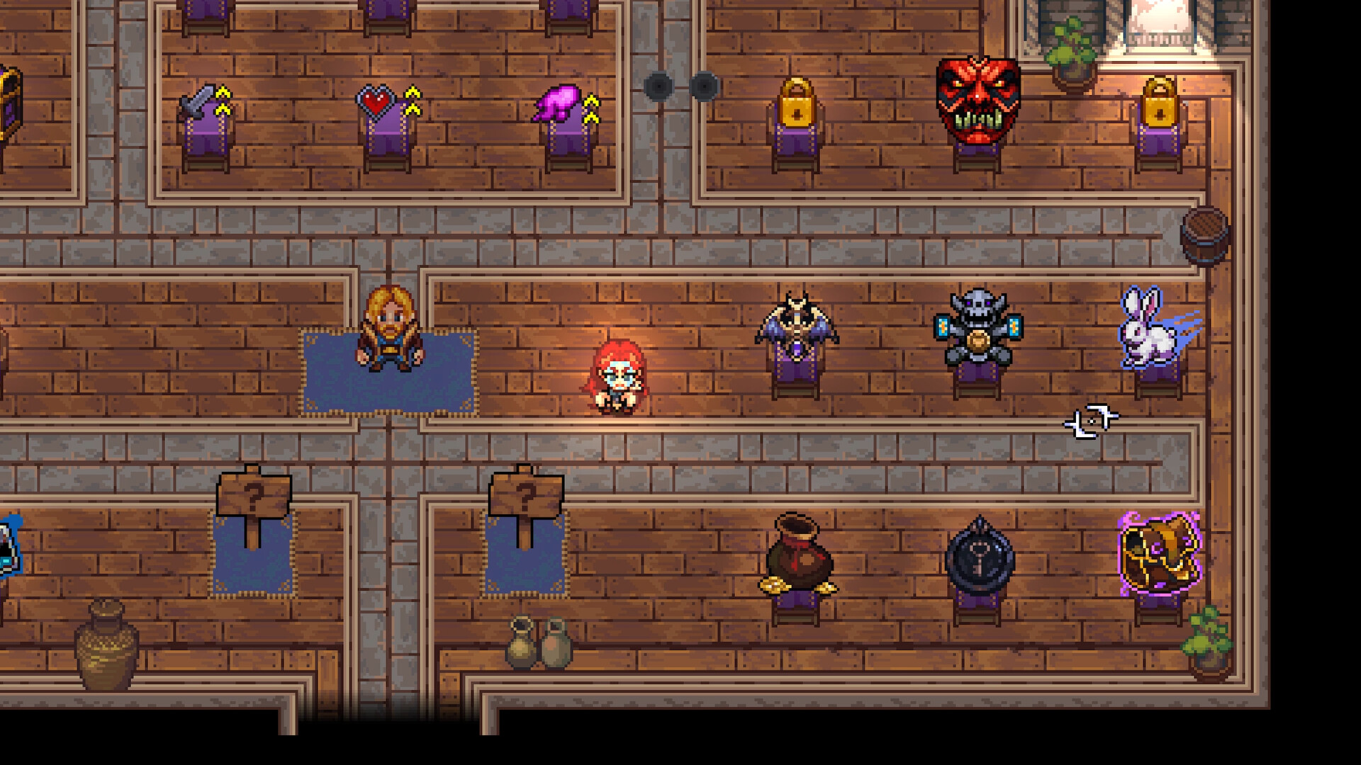 BPM Bitcrushed screenshot 7