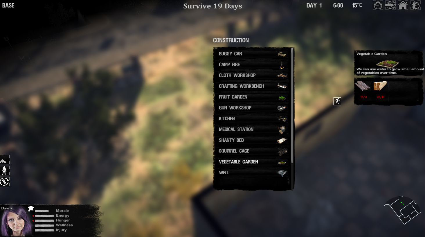 Forsaken Fortress Strategy screenshot 8