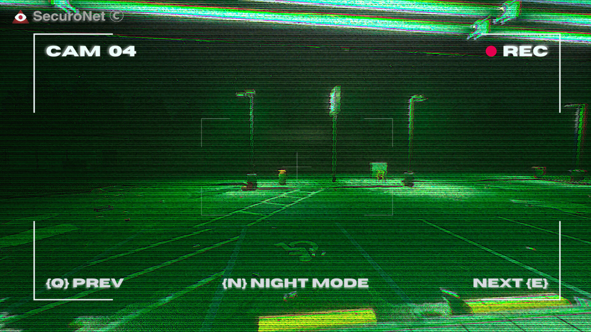Twilight Tales ∣ hollow's store screenshot 3
