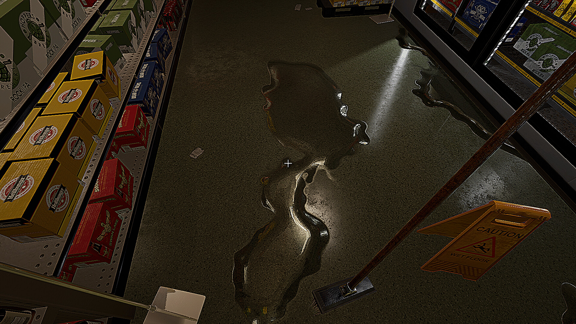 Twilight Tales ∣ hollow's store screenshot 5