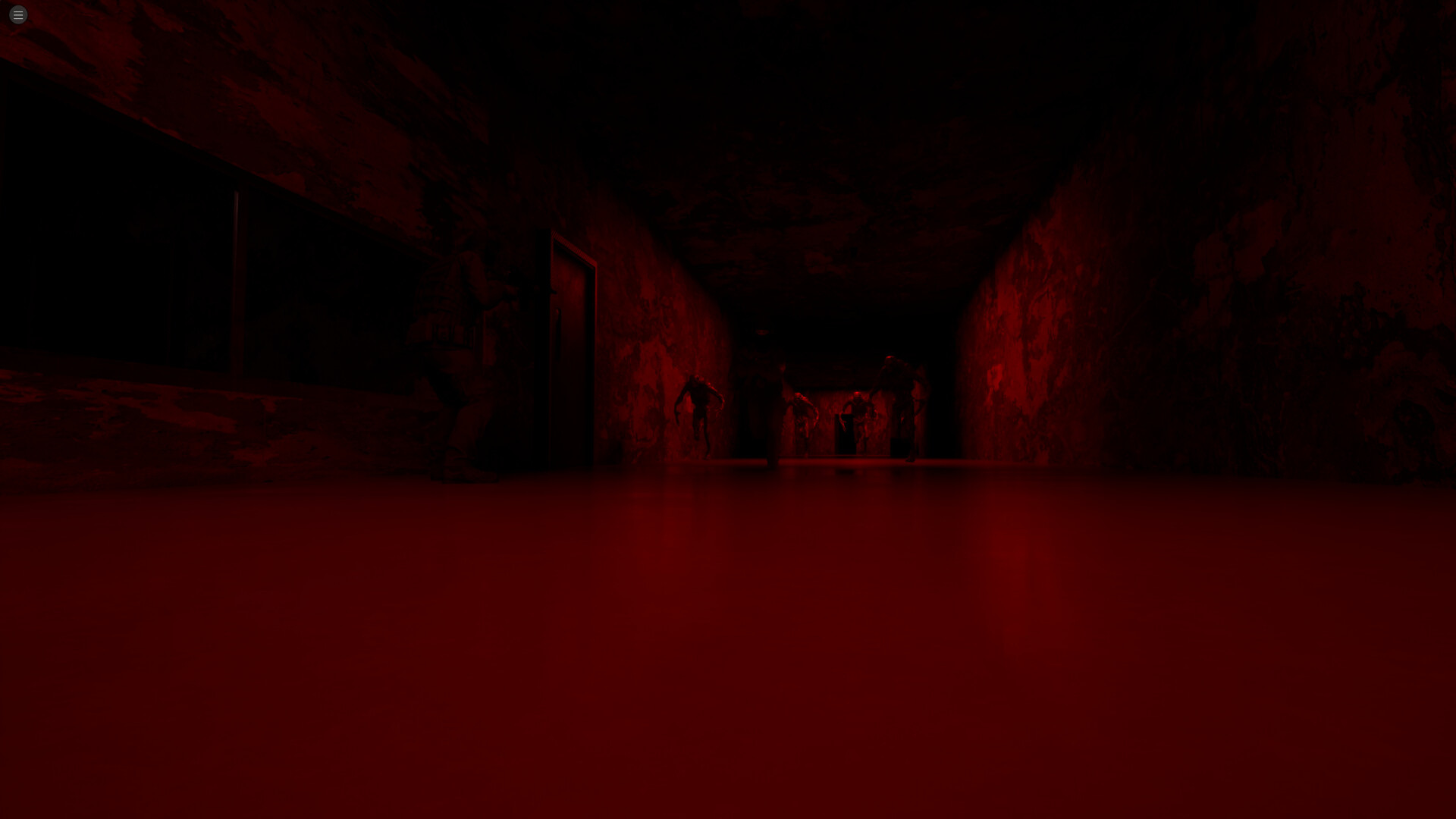 Danger Horizon screenshot 7