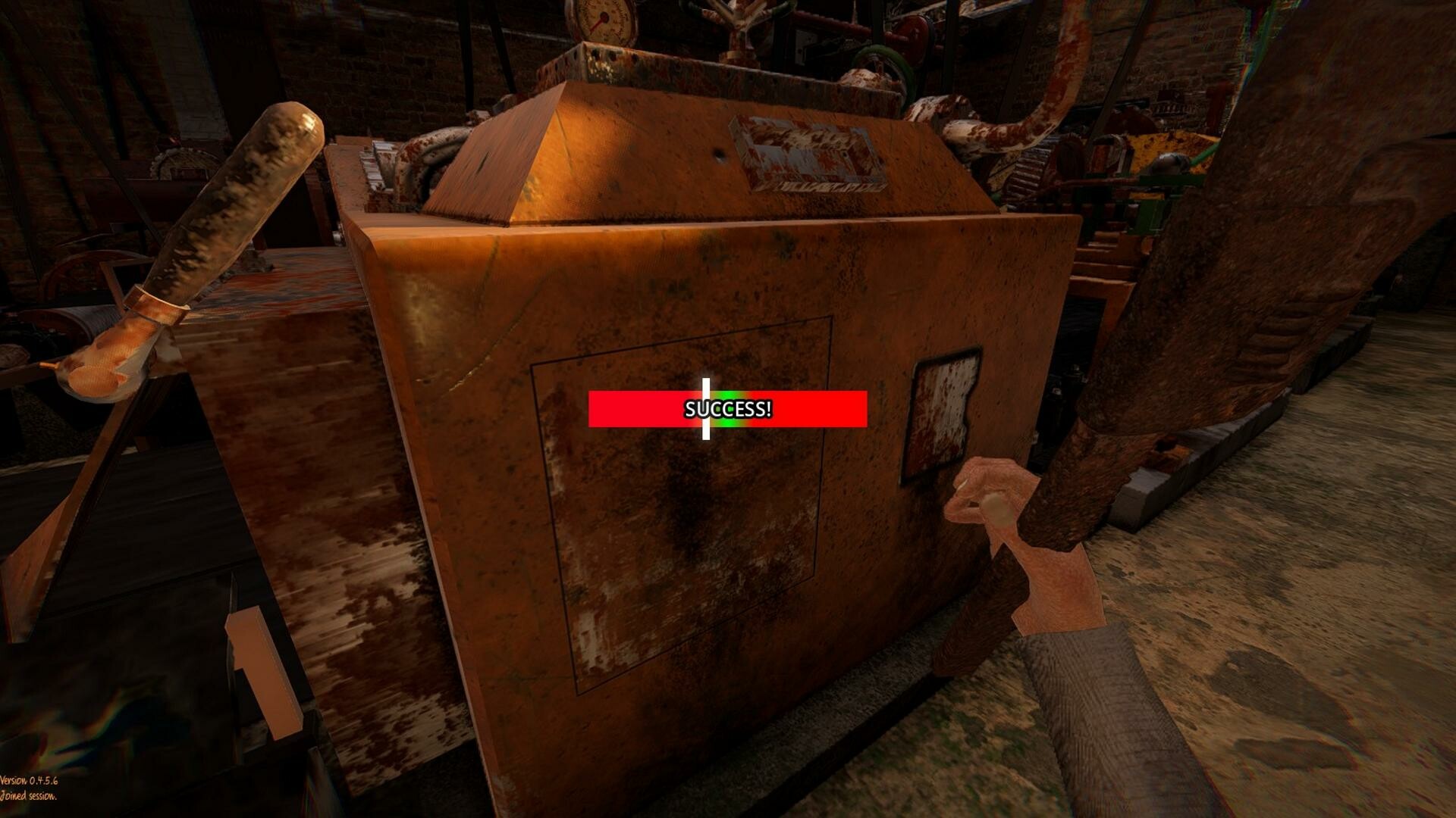 Keep It Running: Together screenshot 5