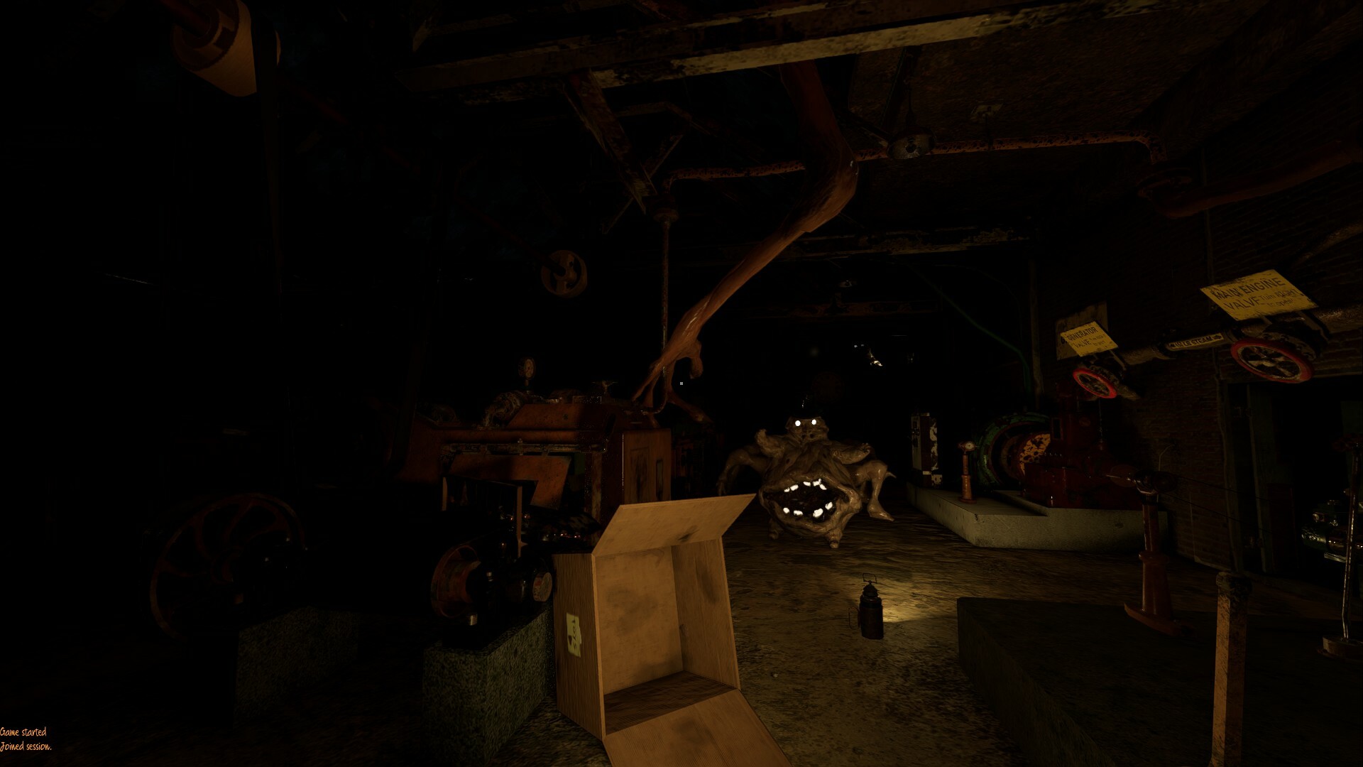 Keep It Running: Together screenshot 3