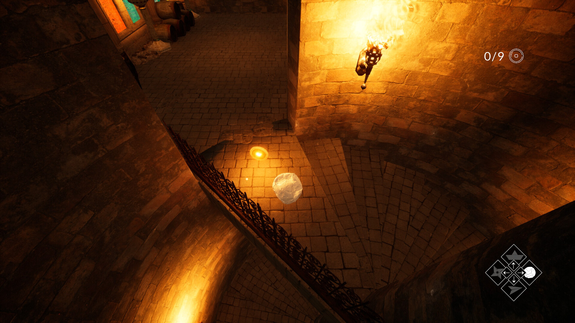 Origament: A Paper Adventure screenshot 17