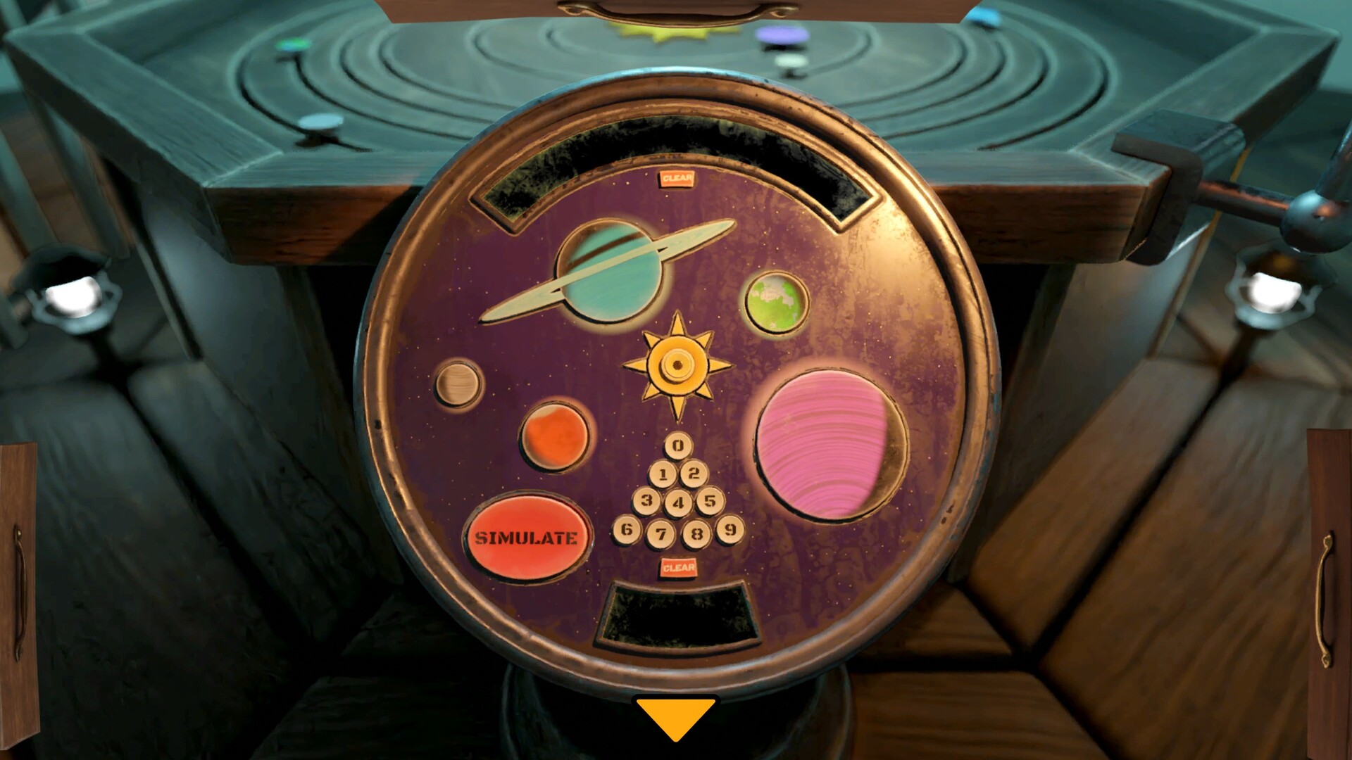 TRACE Definitive Edition screenshot 5