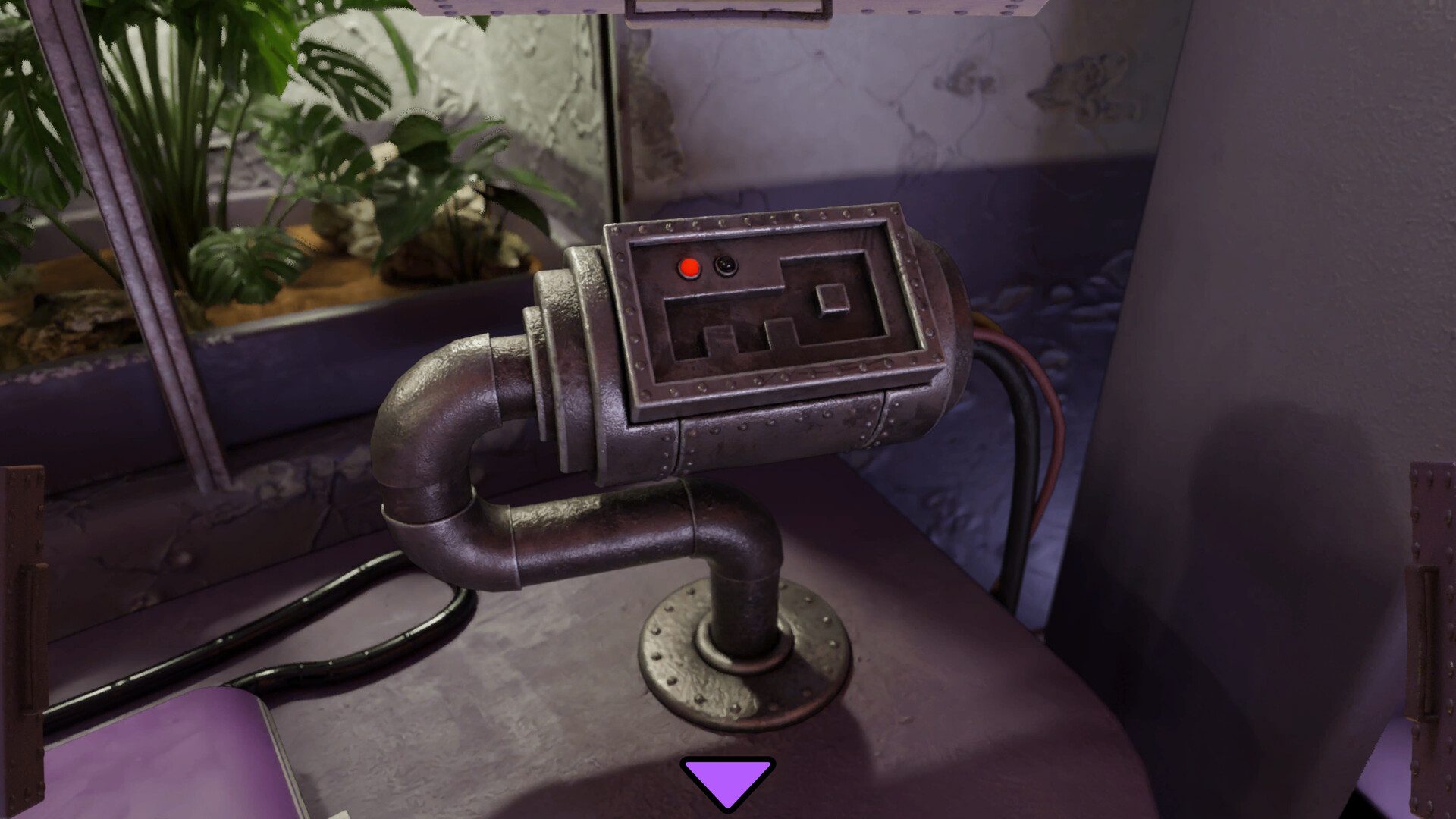 TRACE Definitive Edition screenshot 10