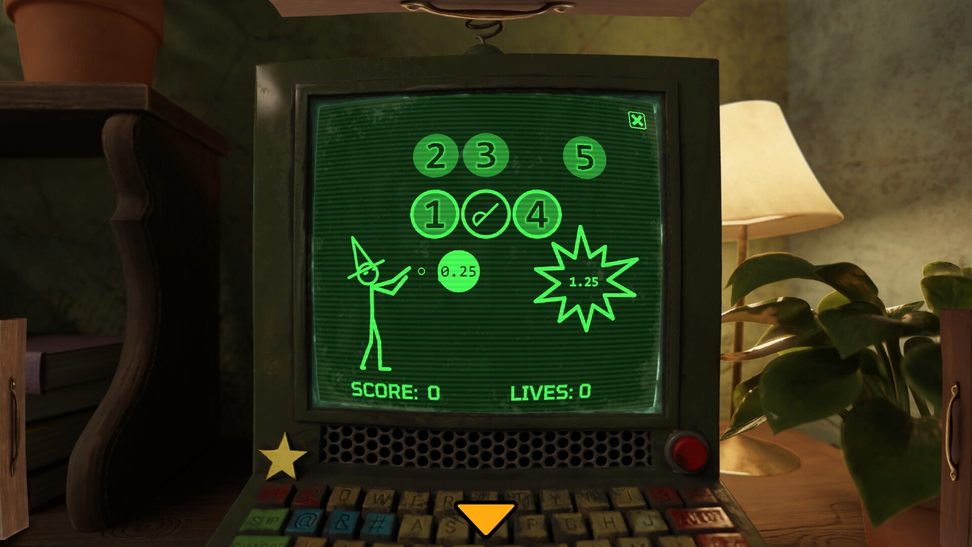 TRACE Definitive Edition screenshot 9