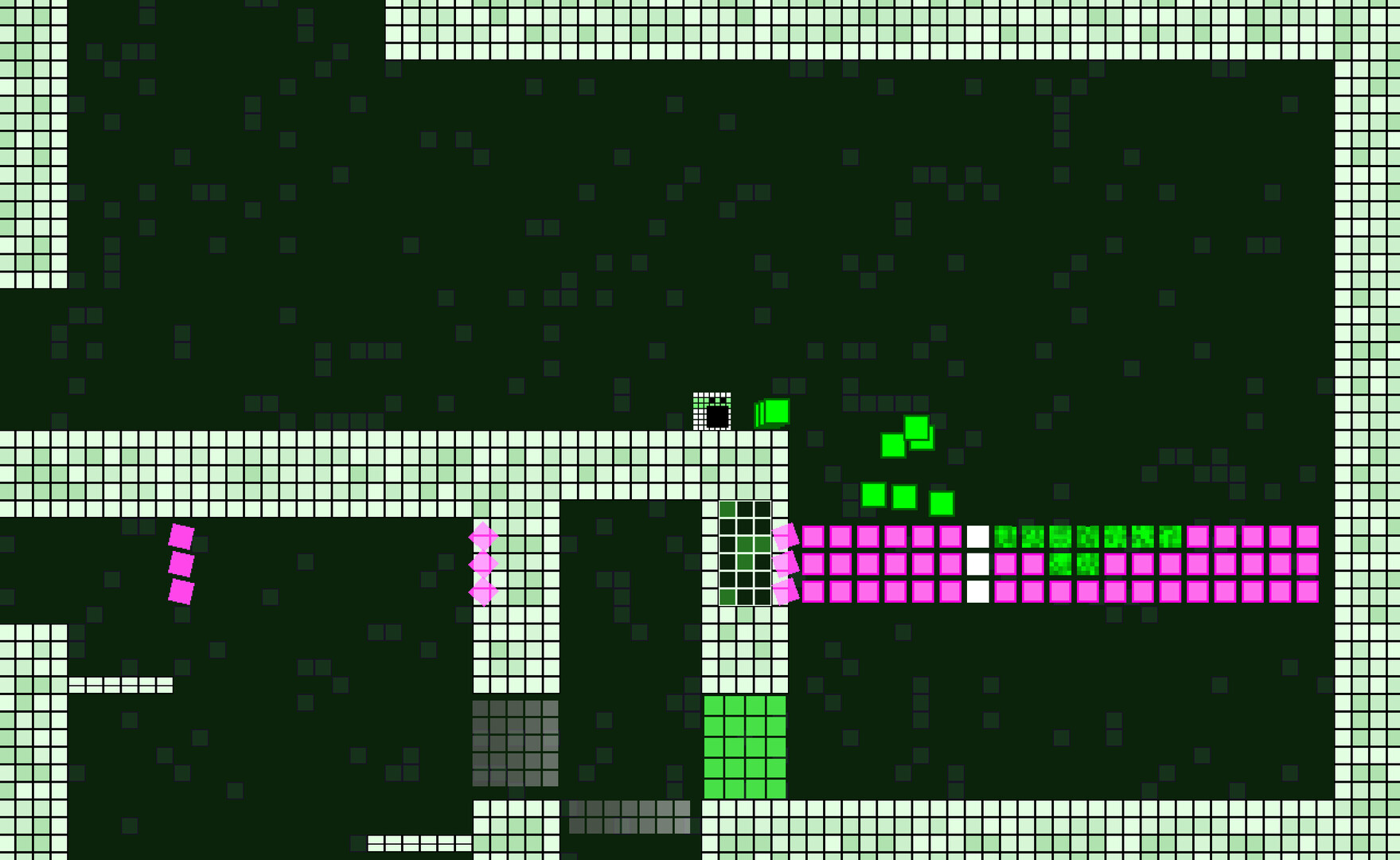 Barfbot screenshot 4