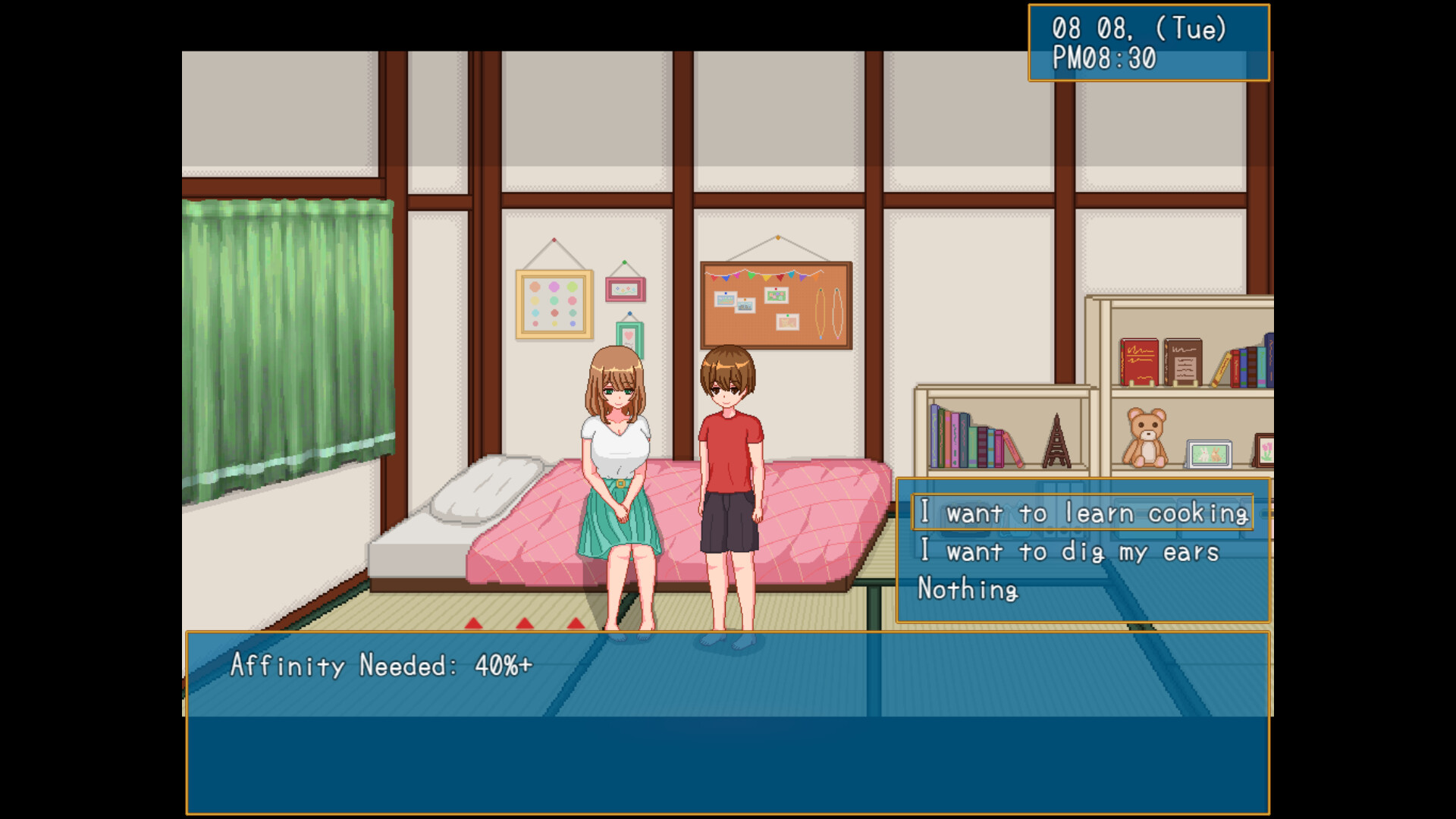 Countryside Life screenshot 12