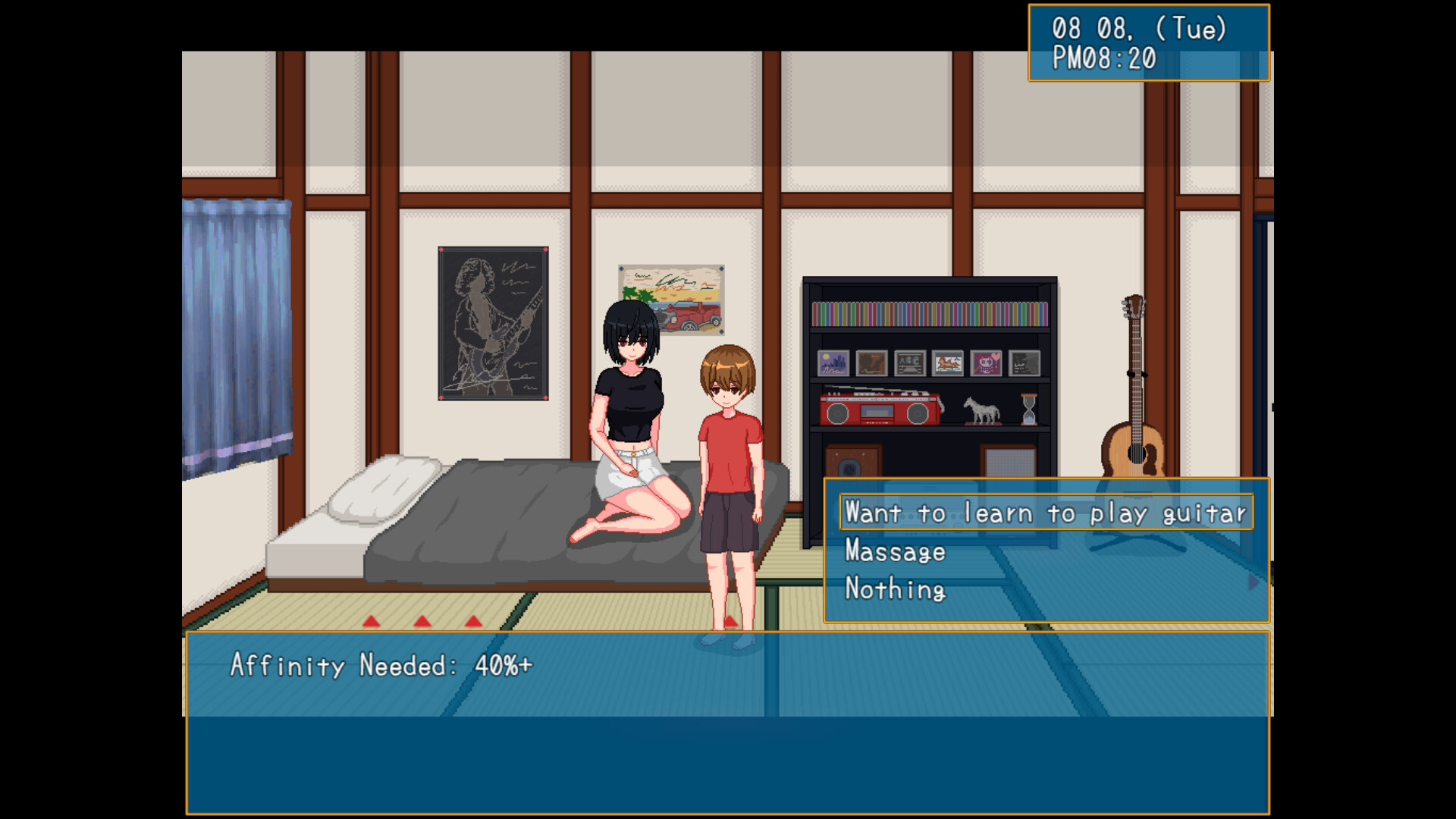 Countryside Life screenshot 13