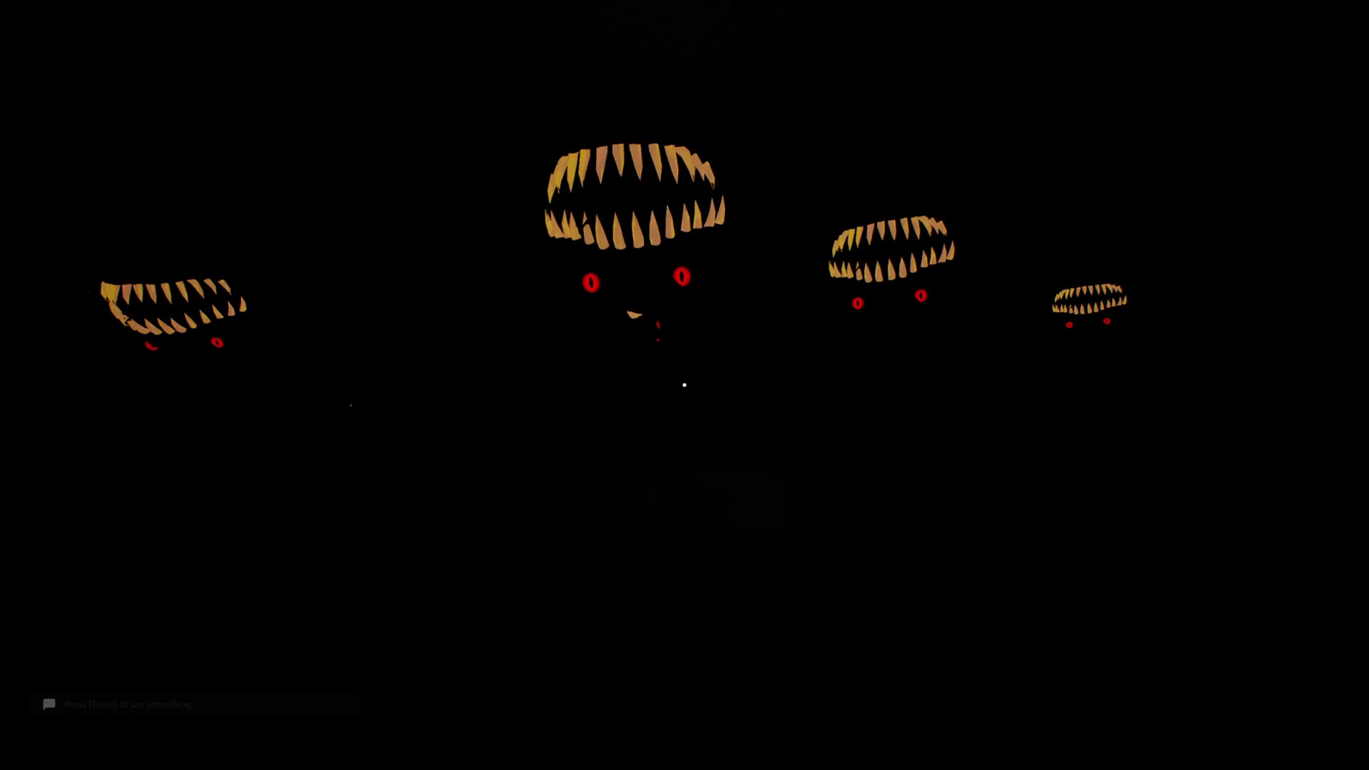 House of Mimics screenshot 5