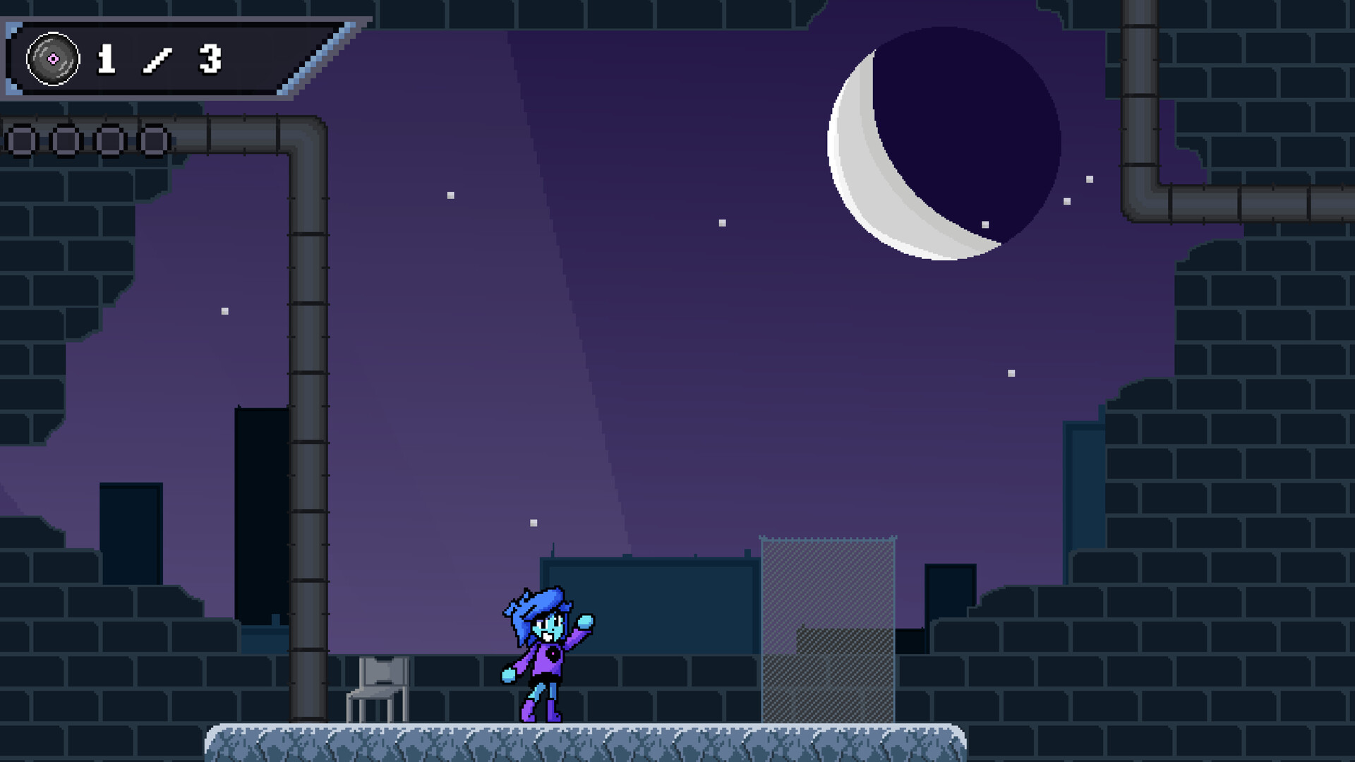 Remix Mania screenshot 2