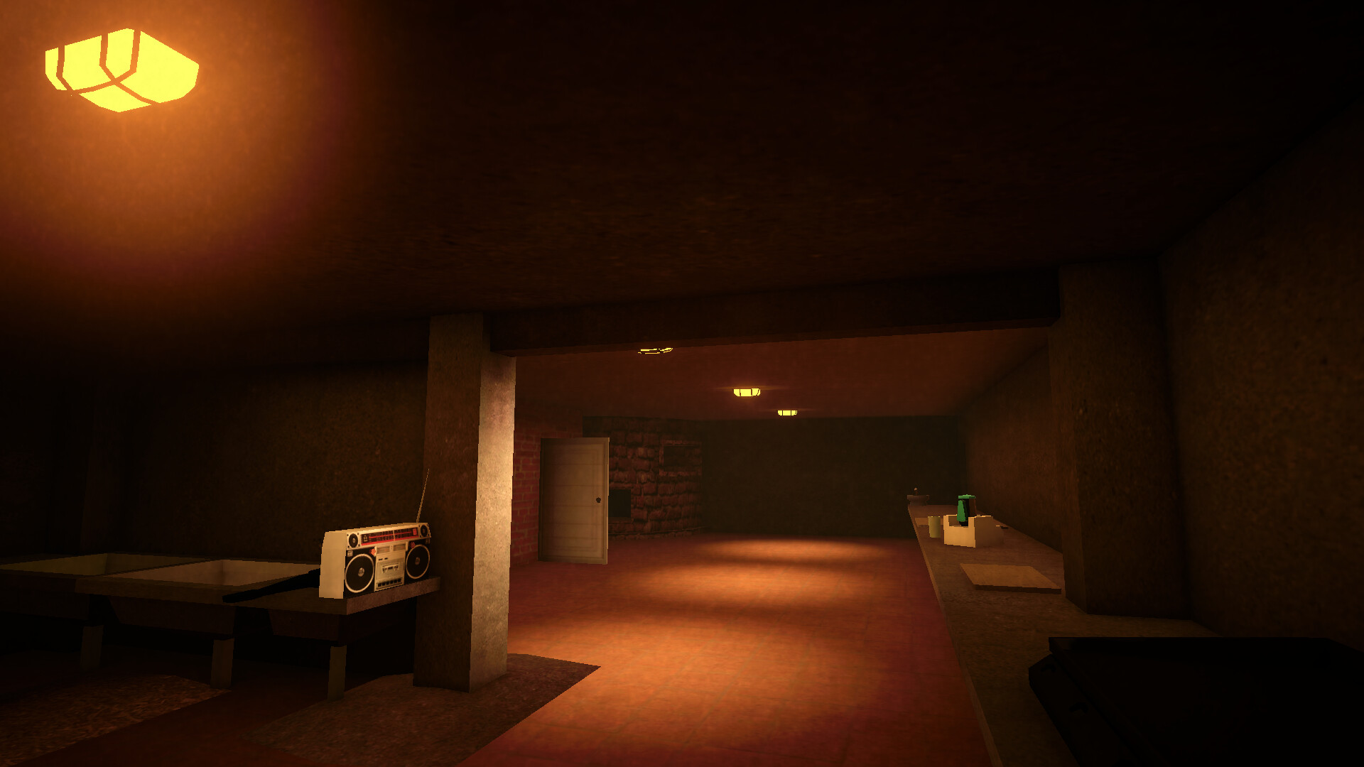DineInn screenshot 15