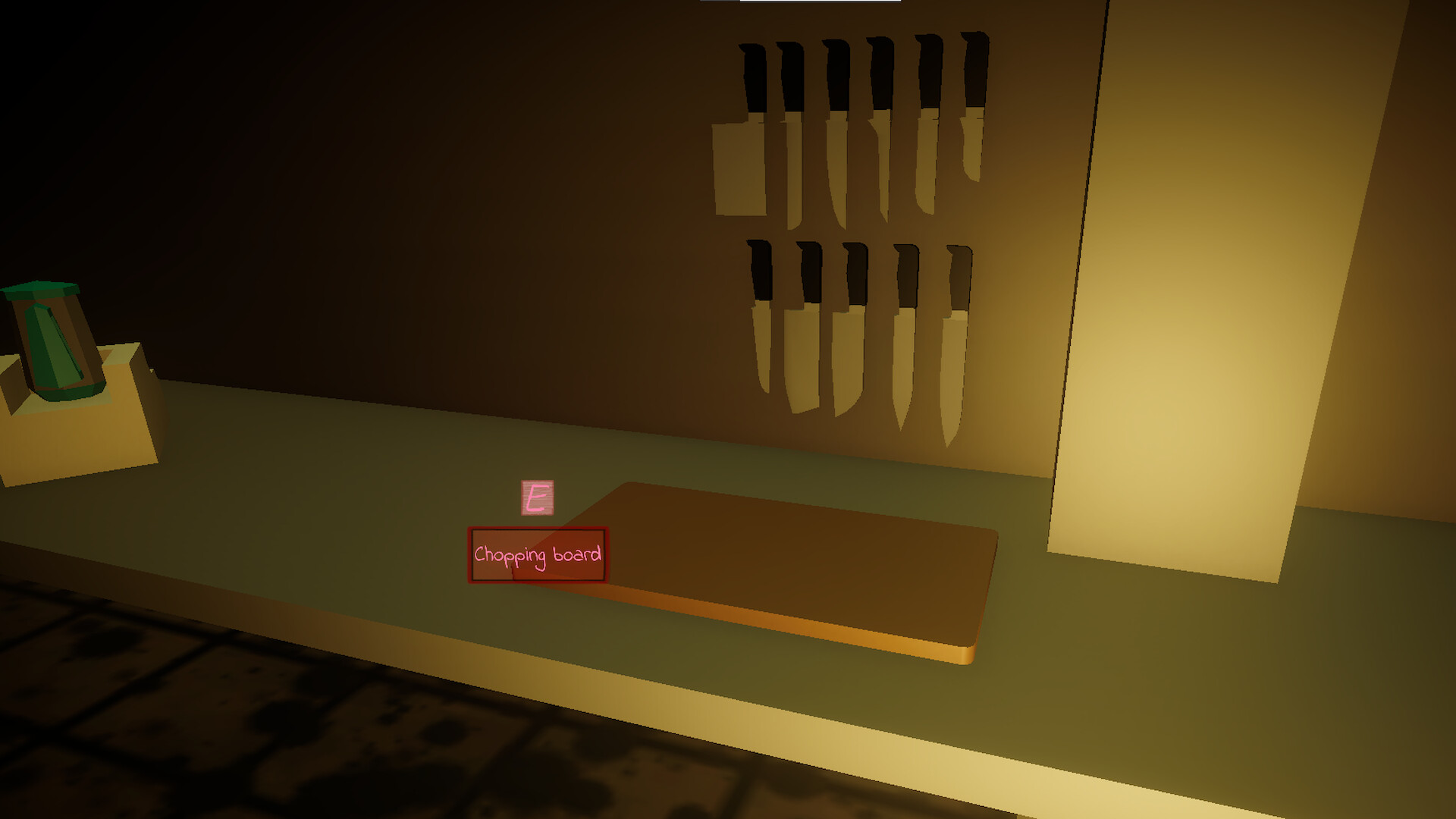 DineInn screenshot 3
