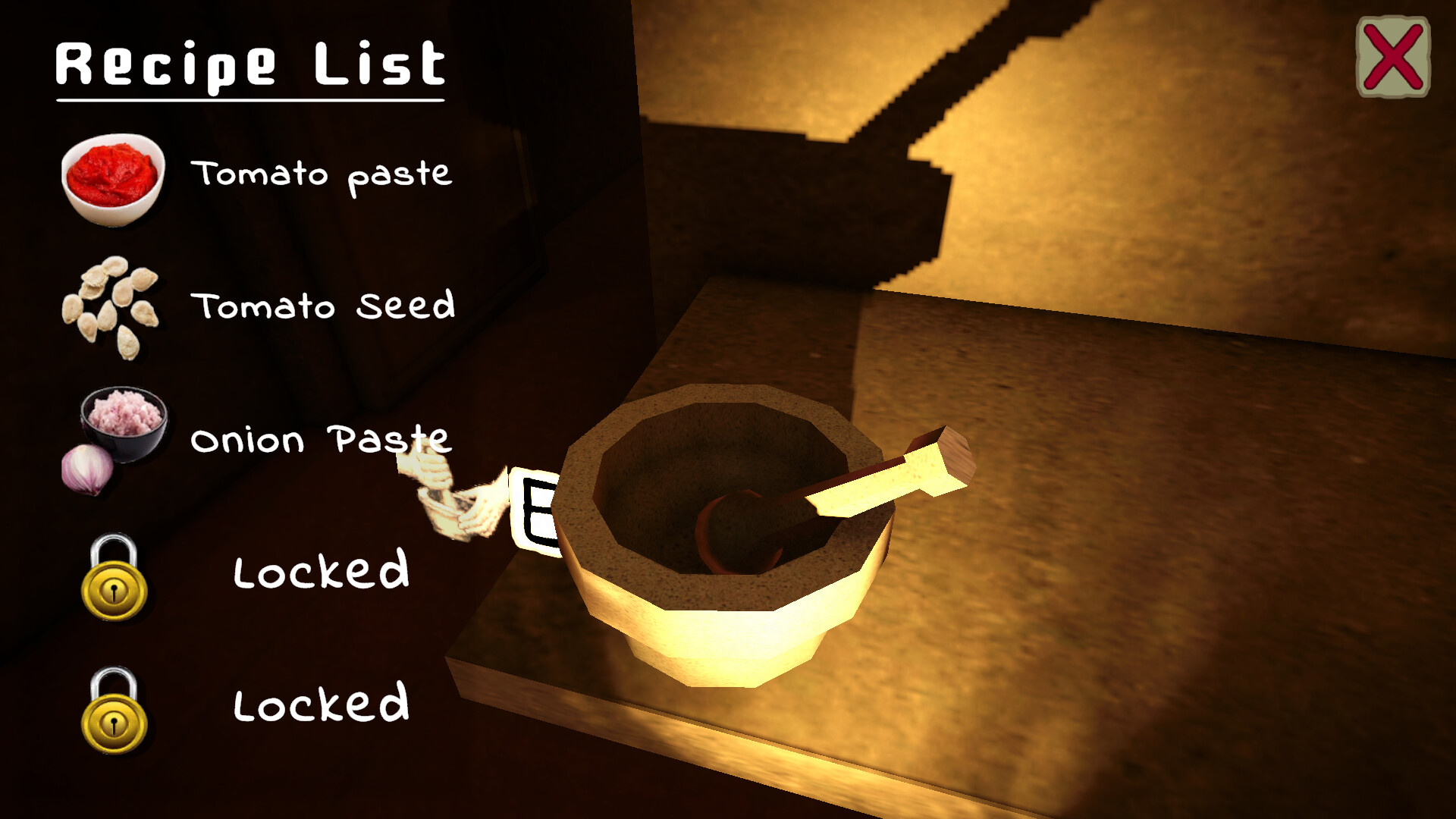 DineInn screenshot 12