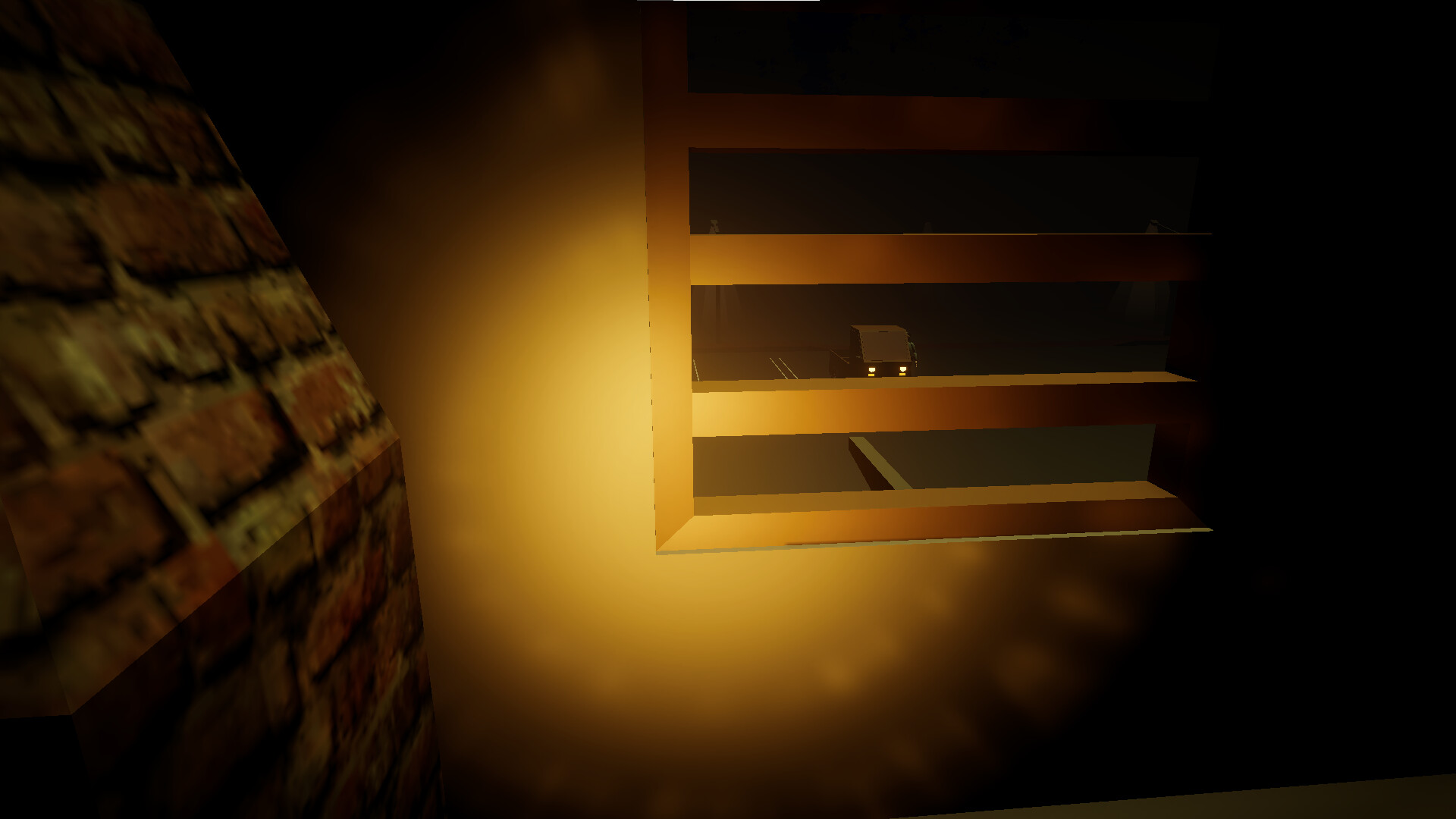 DineInn screenshot 10