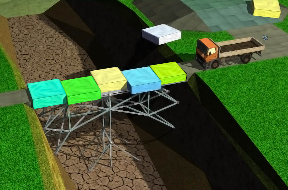 3d Engineers screenshot 19