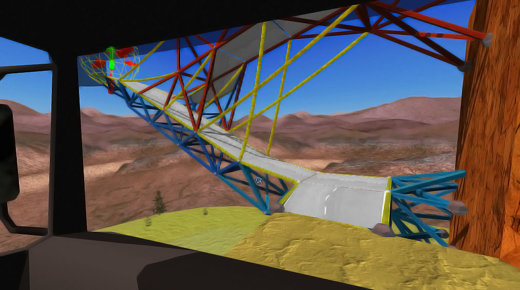 3d Engineers screenshot 15