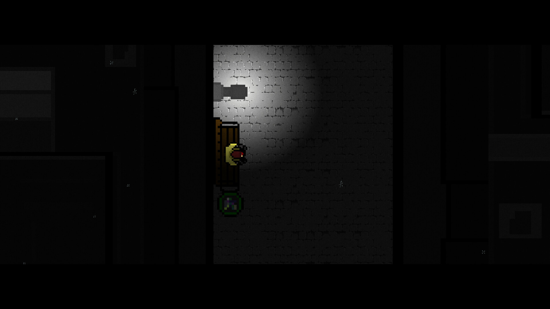 Insomnia screenshot 6