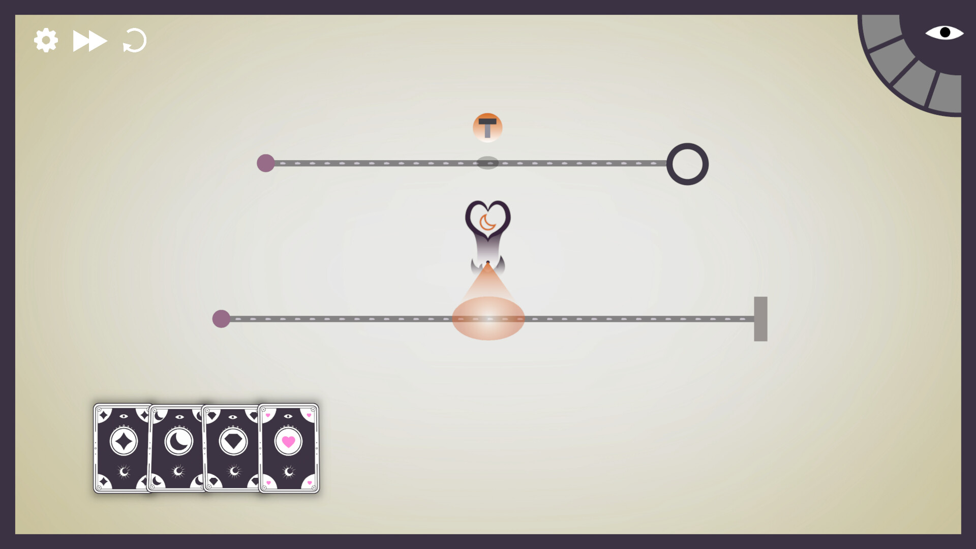 Figure it Out! screenshot 1
