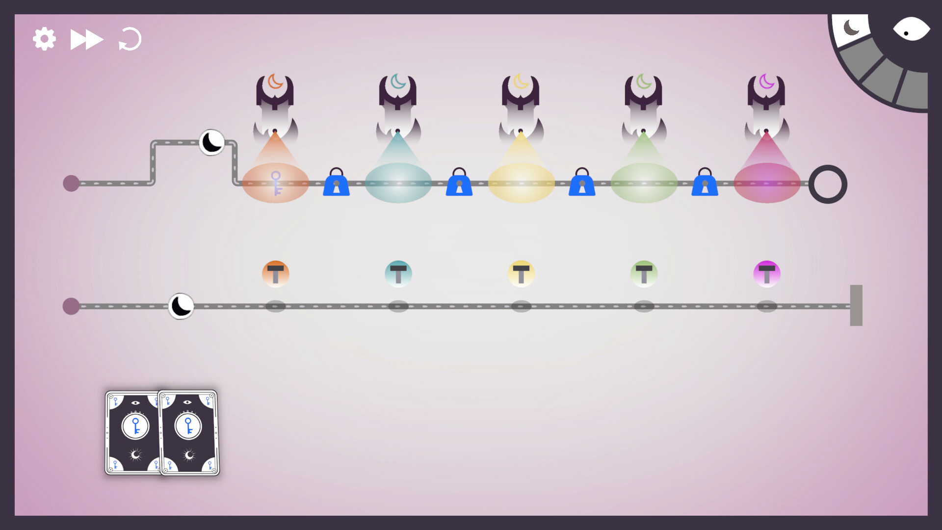 Figure it Out! screenshot 2